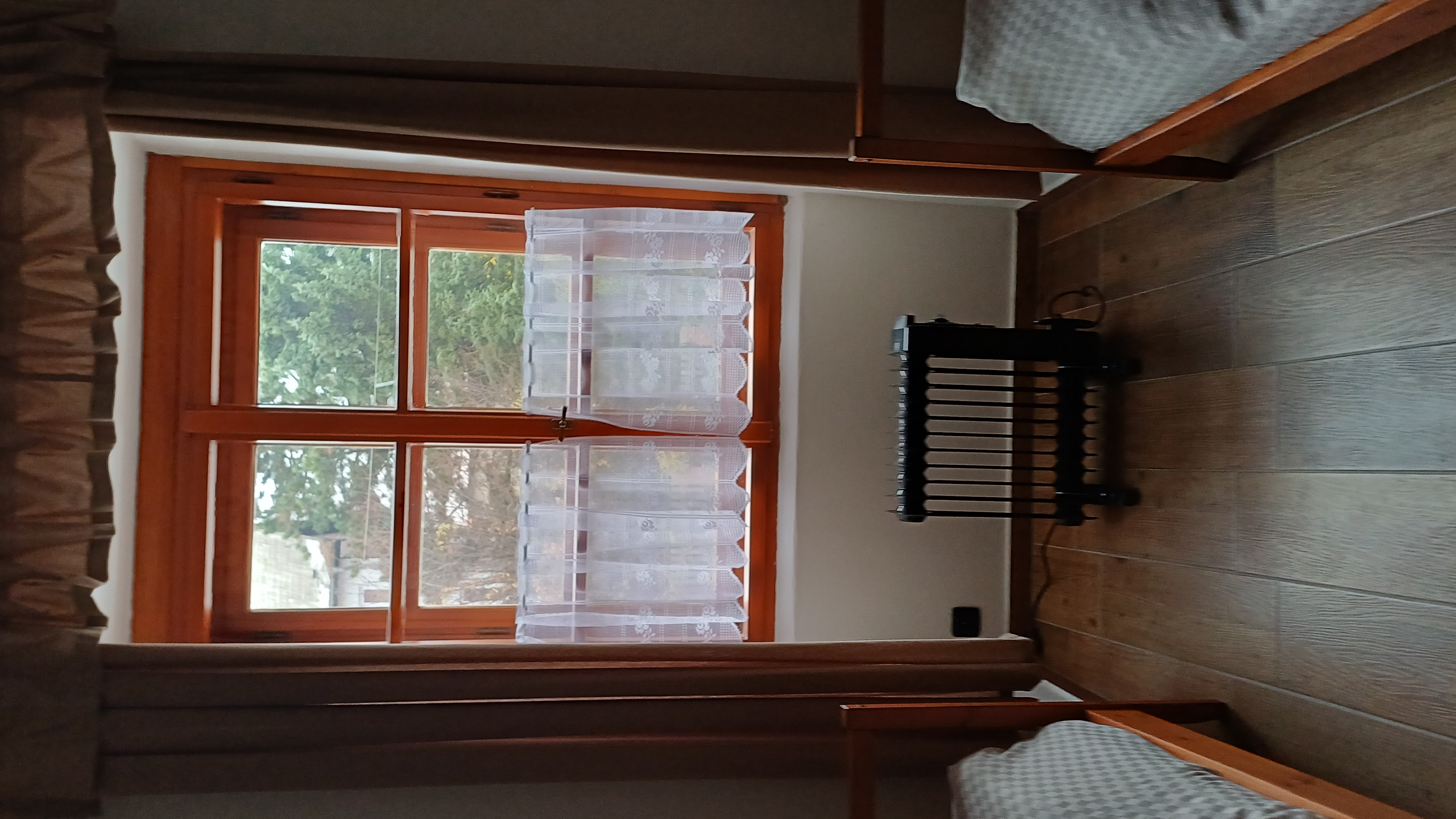 Ubytování V Pivováru foto 5