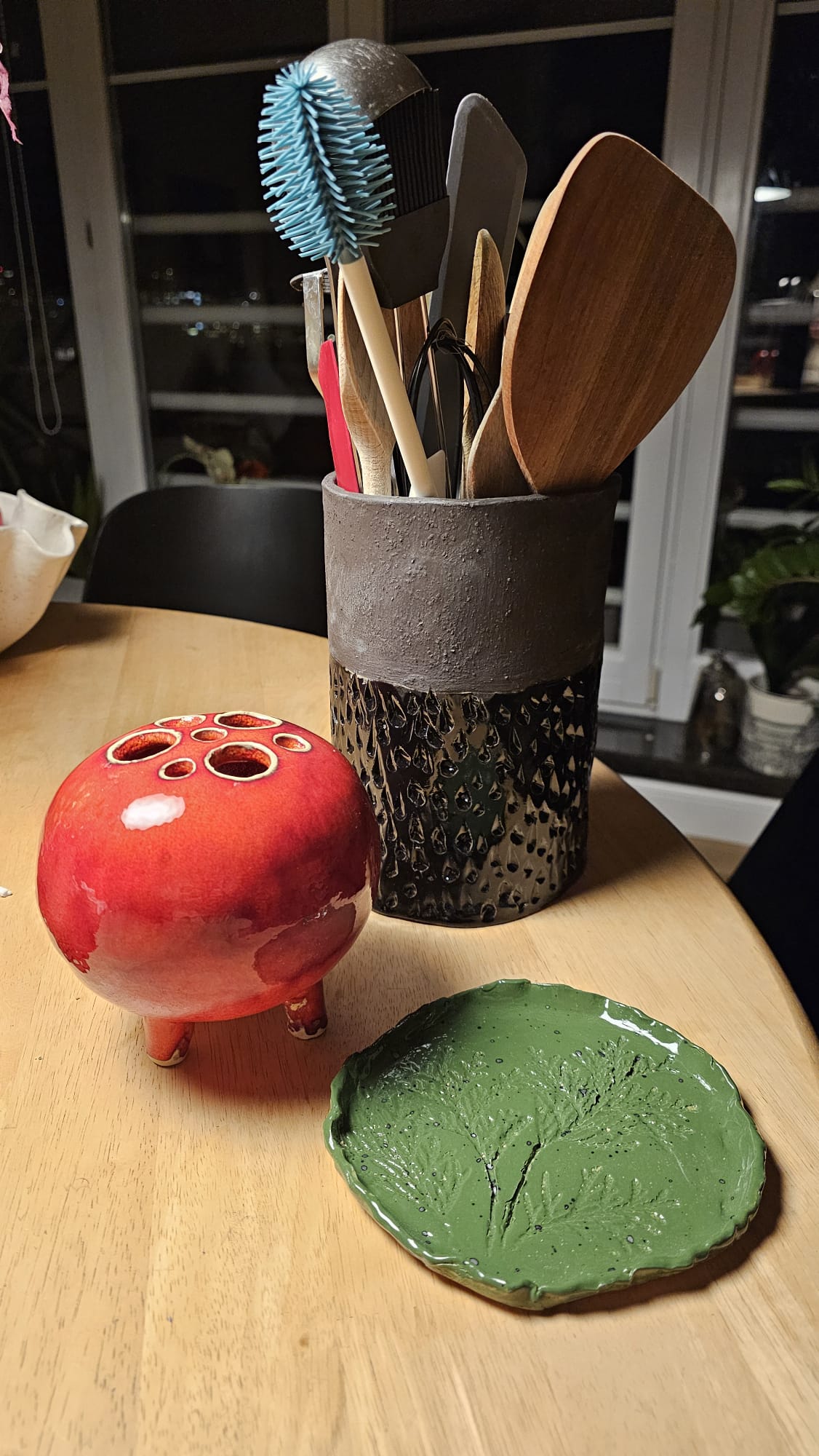 Keramický Atelier P7 foto 6