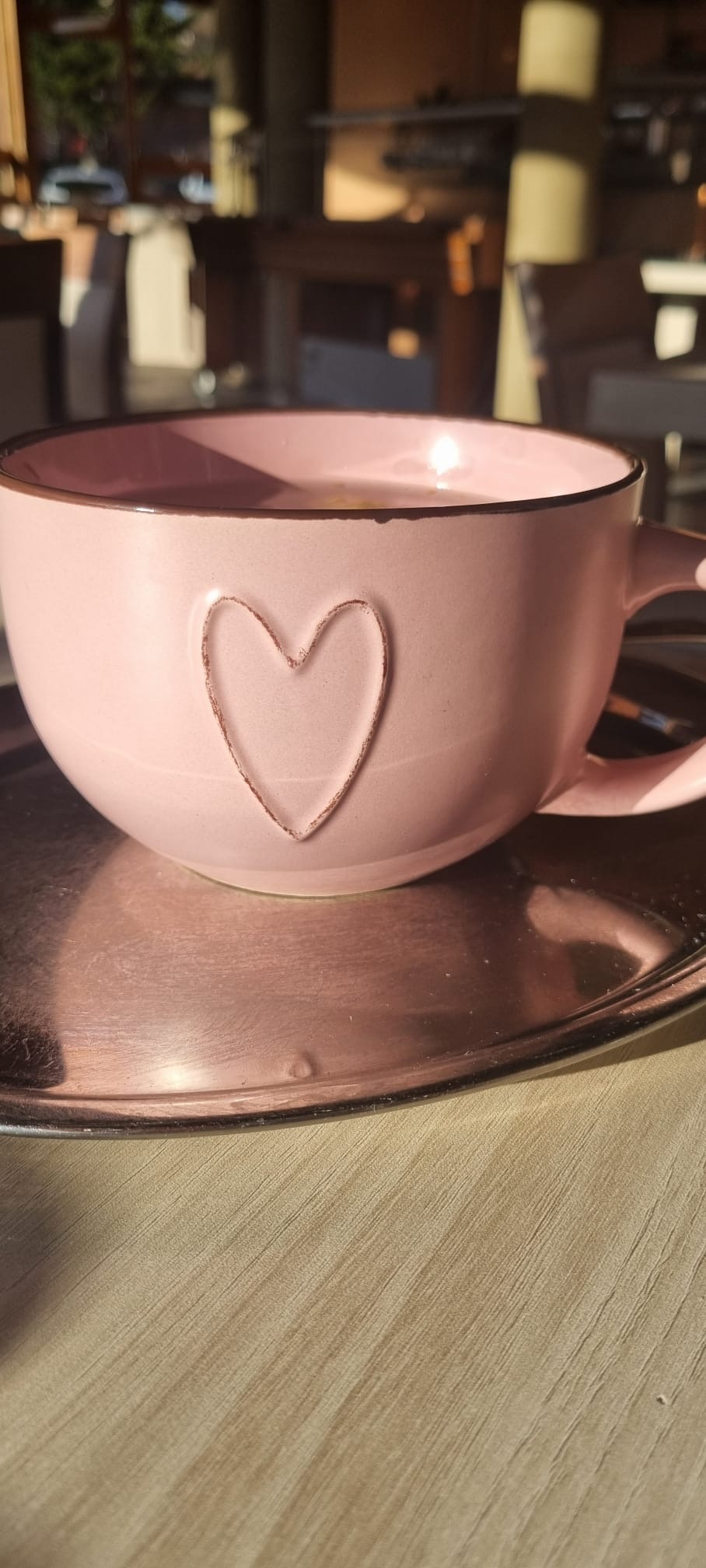 Apartmán Vratička Říčky v O. h. foto 5
