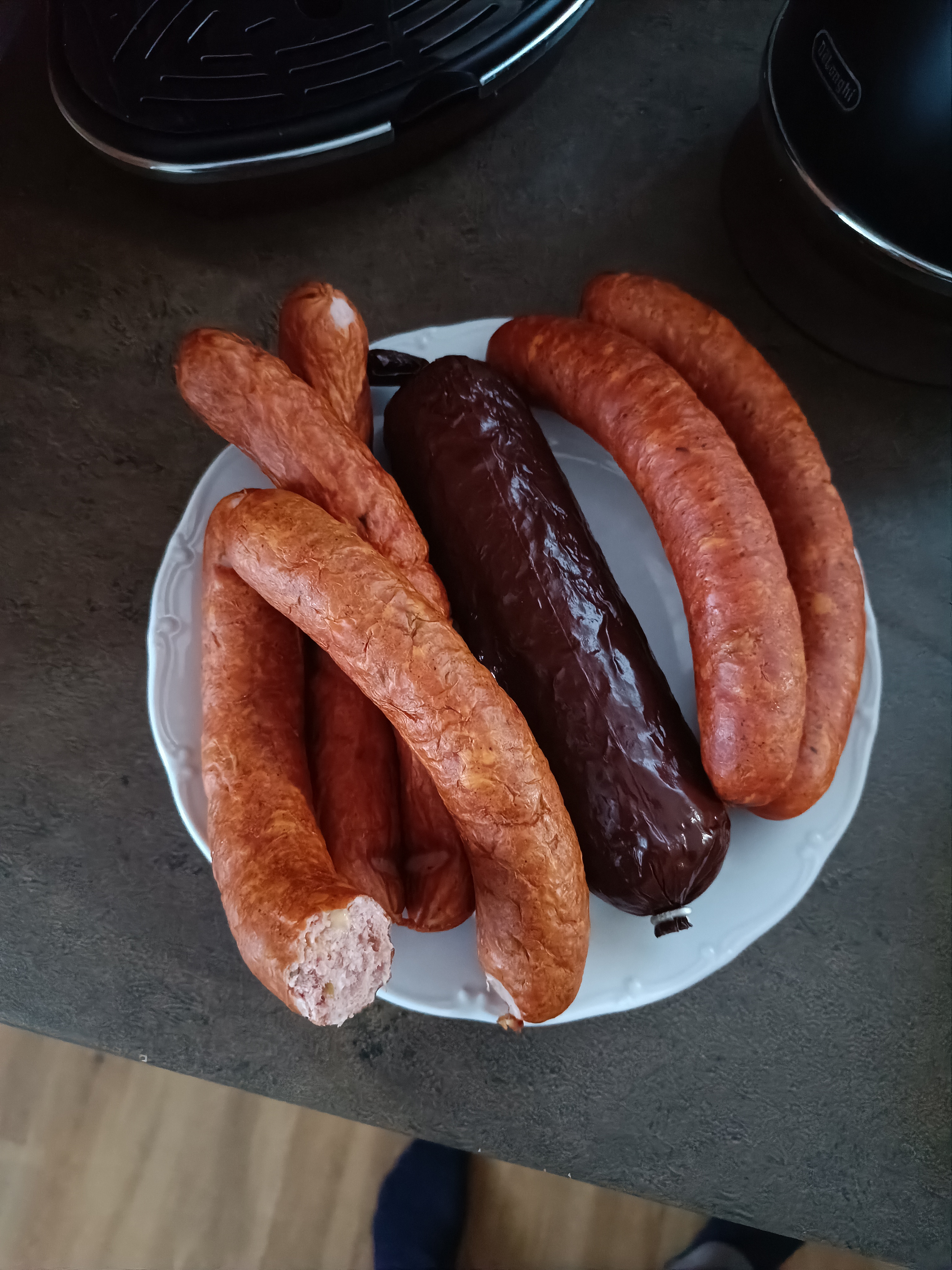 Řeznictví a uzenářství u Šimáků foto 3