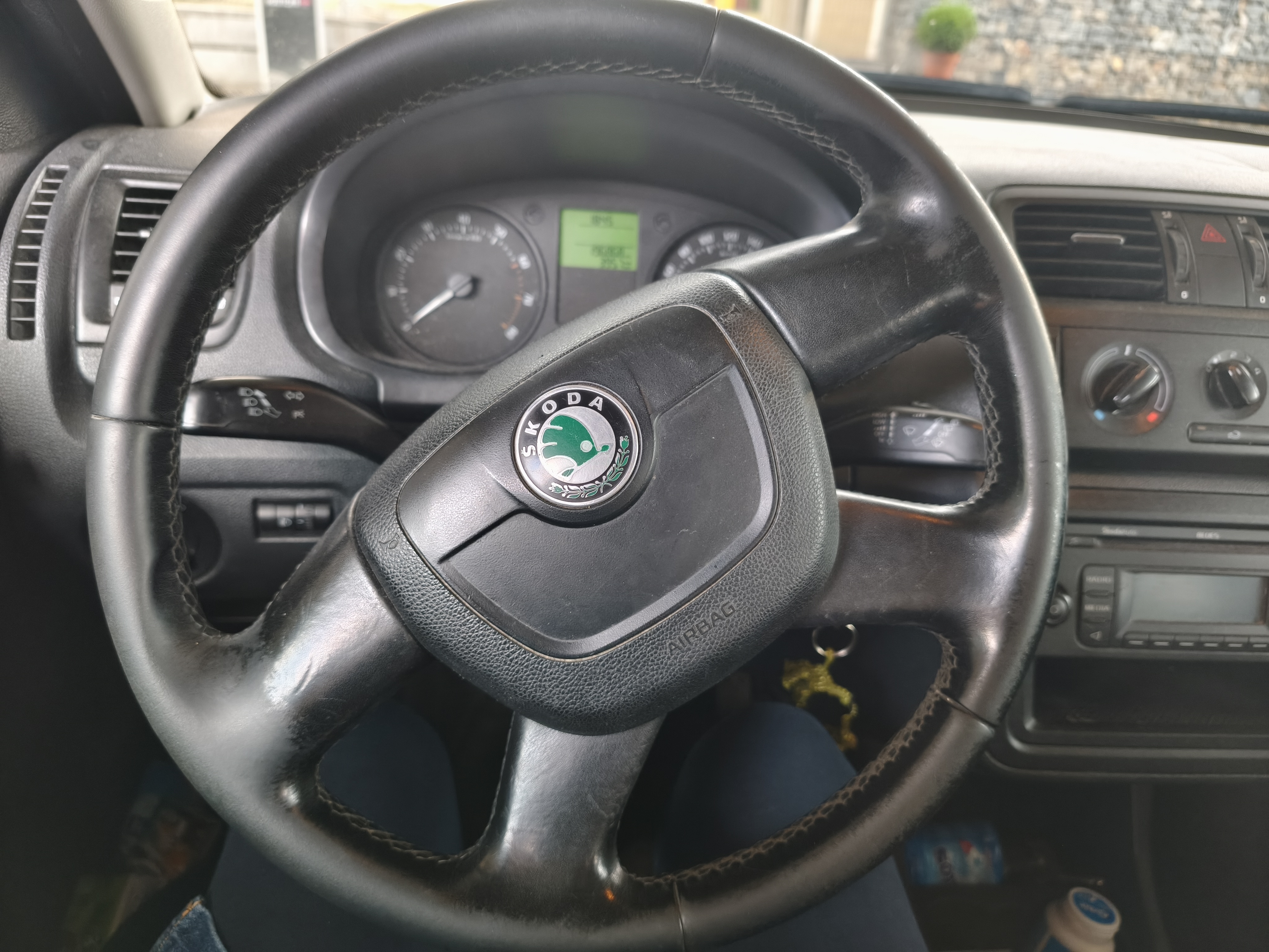 Autoškola P+R foto 2