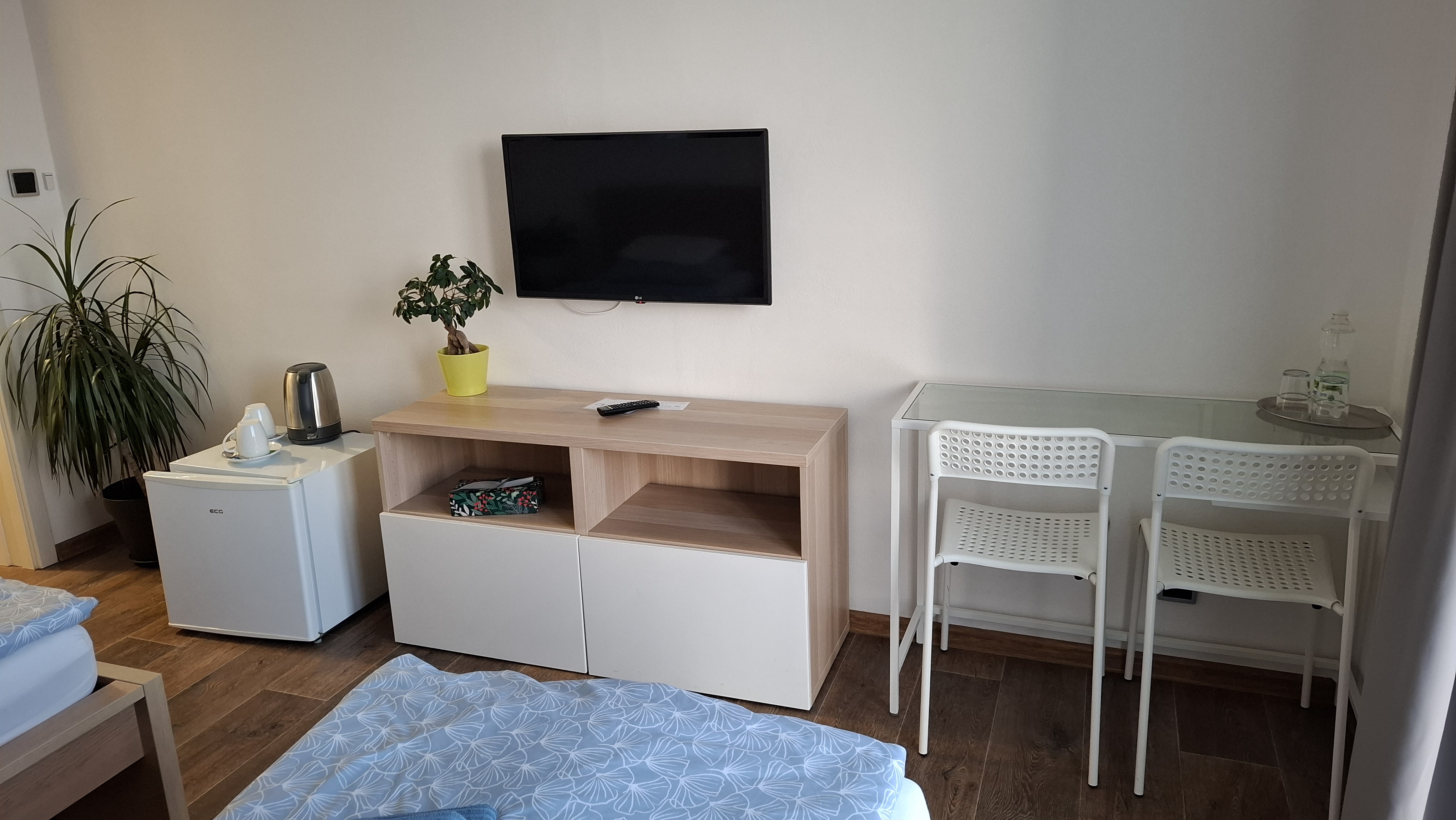 Na Svahu foto 3