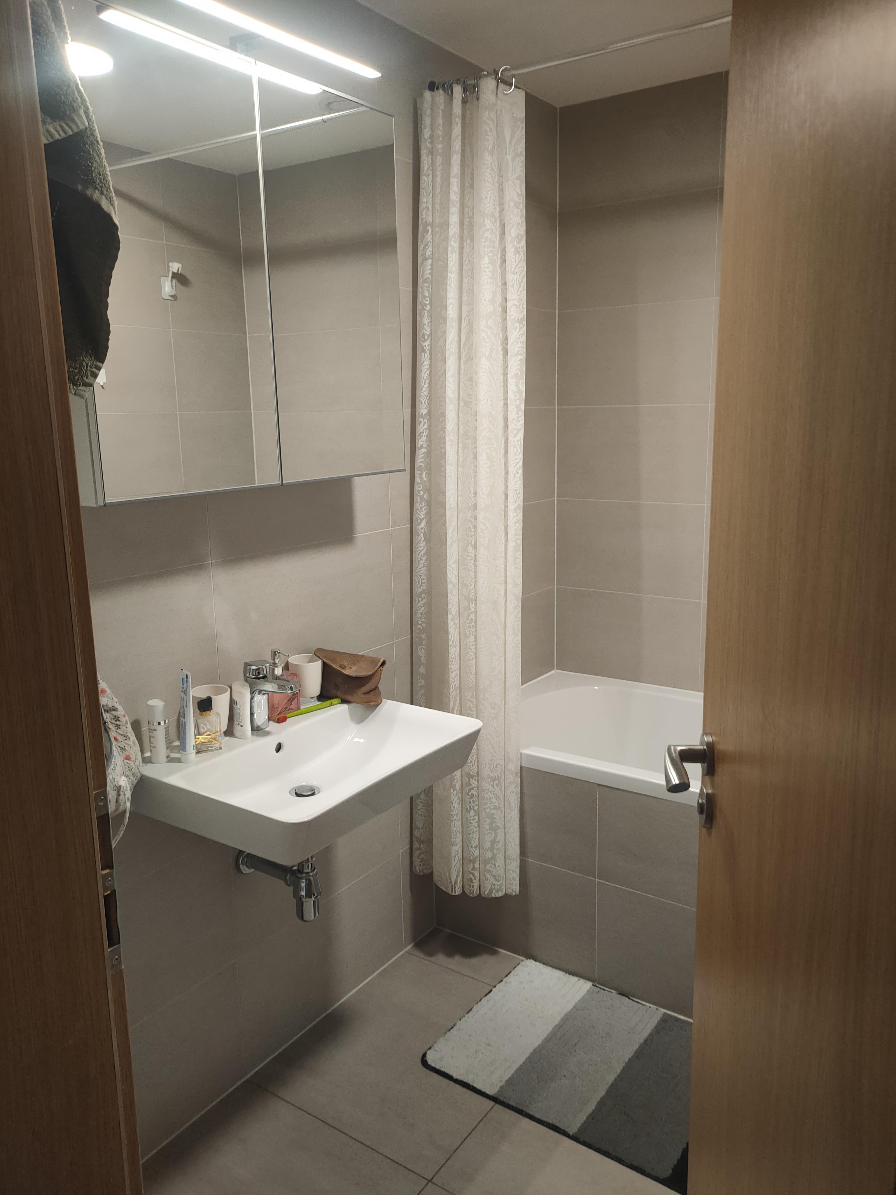 Apartmán AUREA foto 2