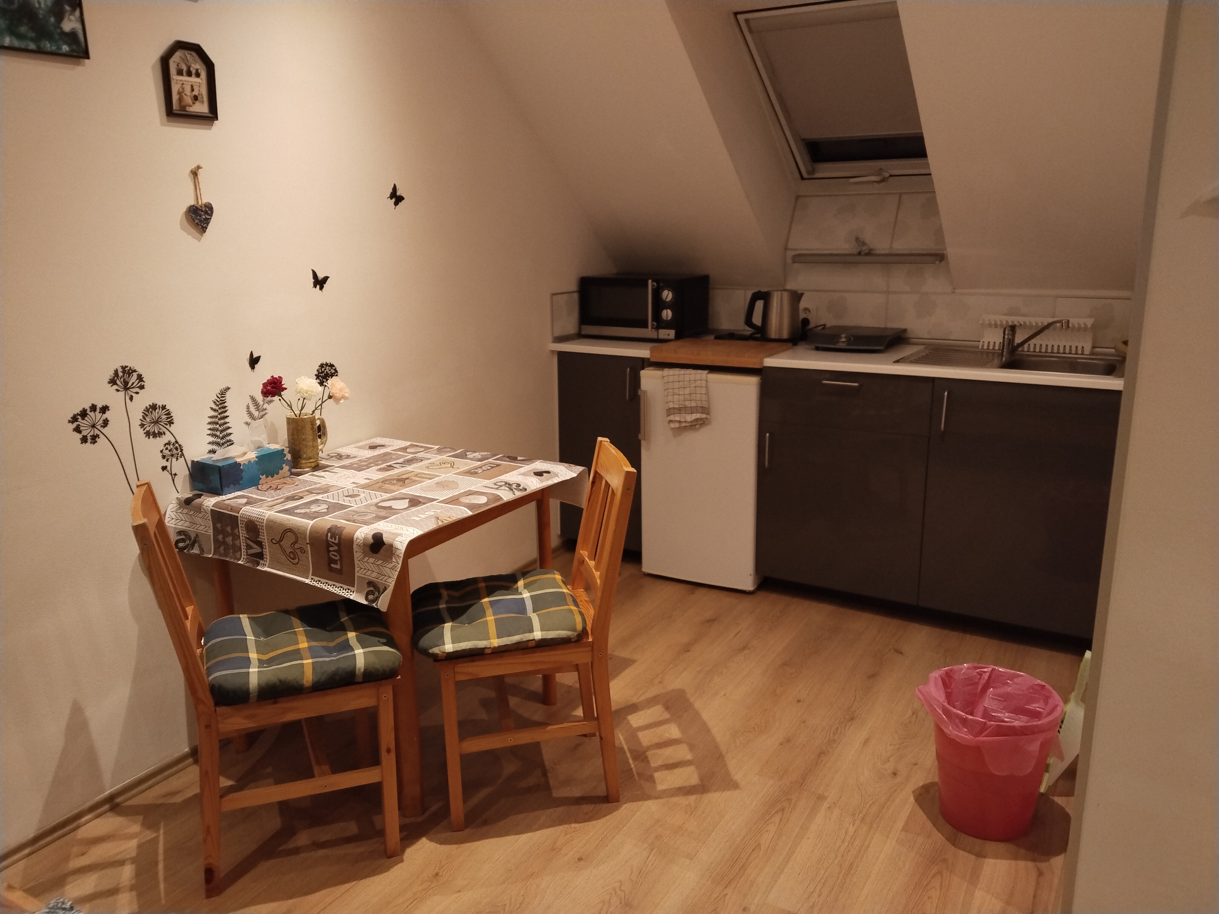 Apartmány Rivendell foto 4