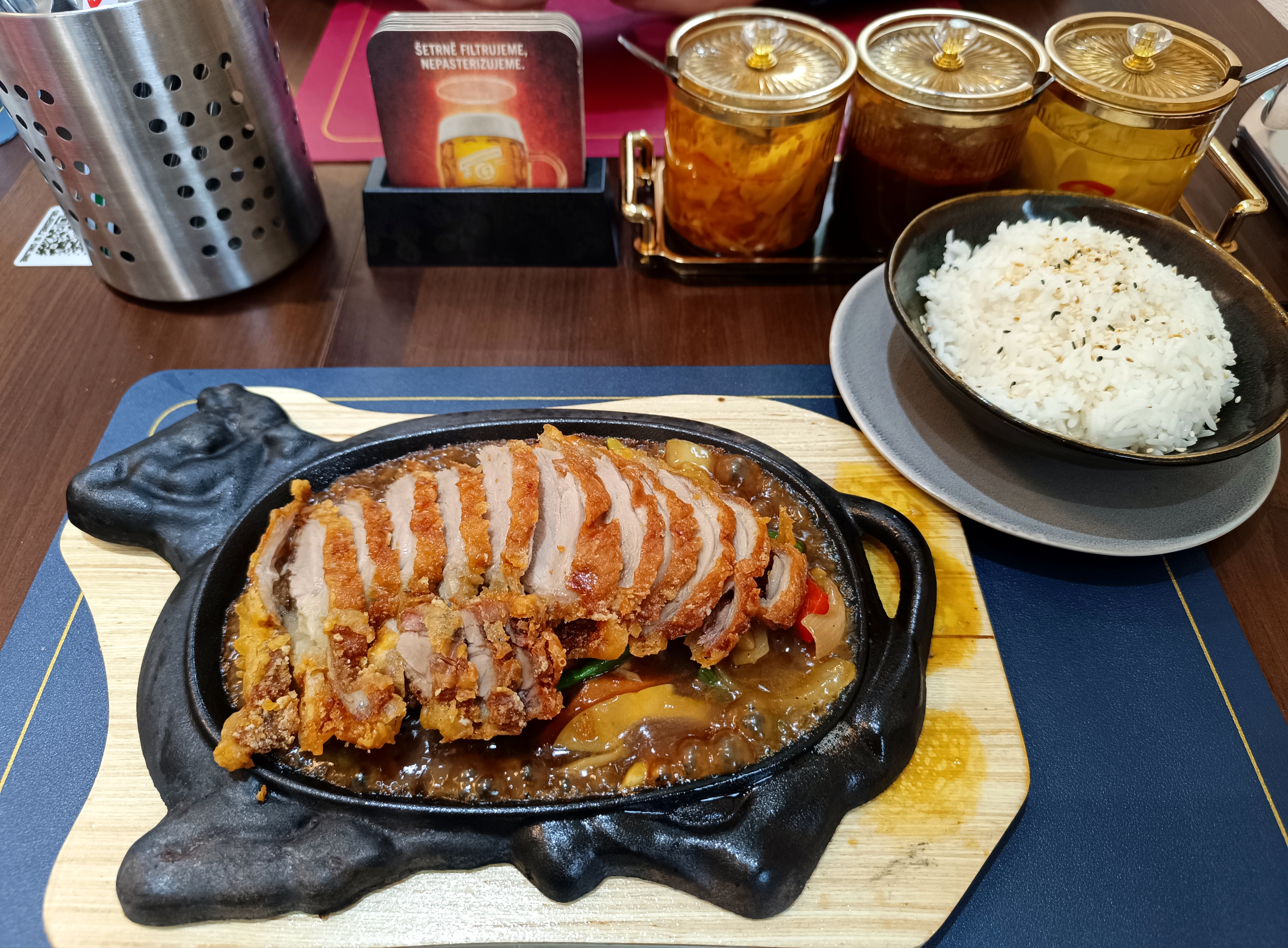 DucThinh Food foto 2