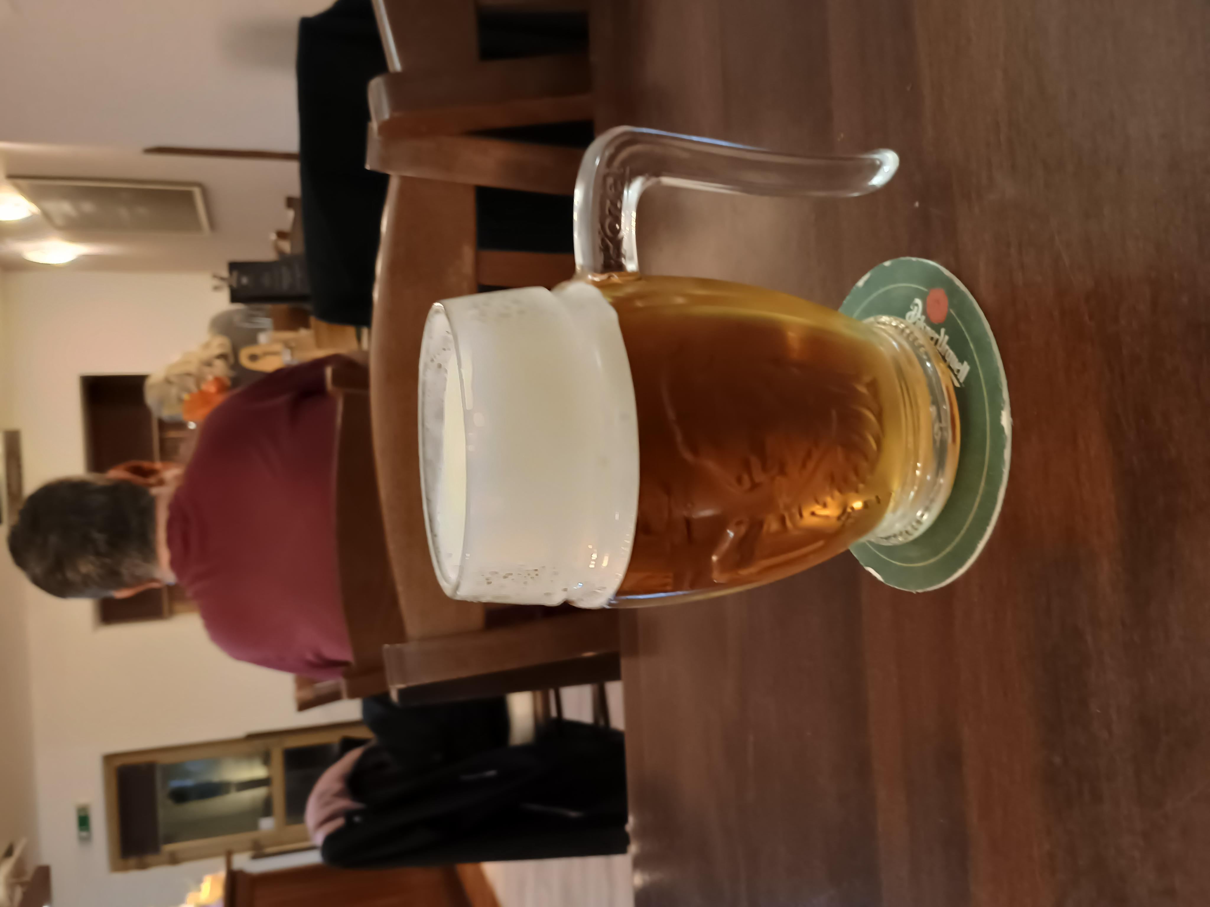 Vespa Ristorante Italiano foto 3