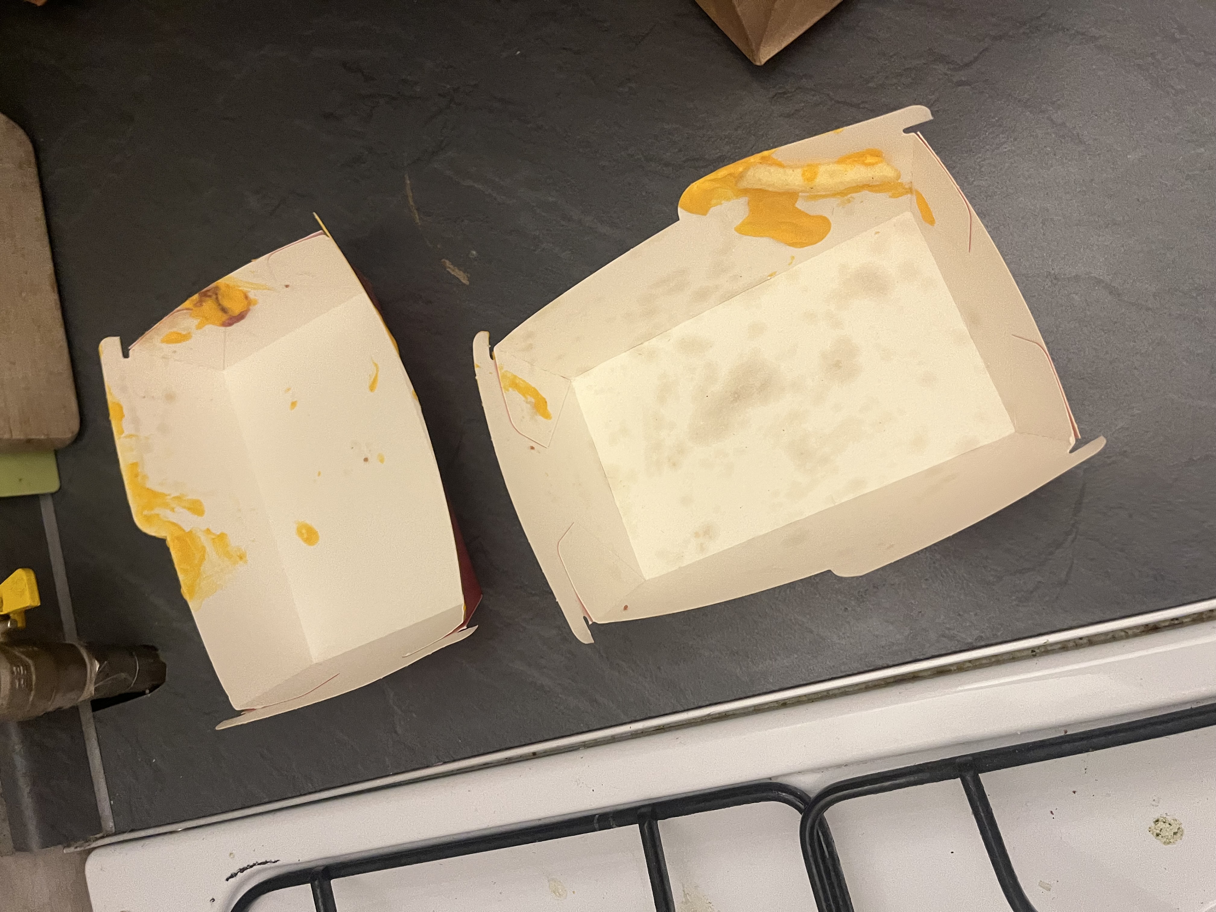 McDonald's foto 5