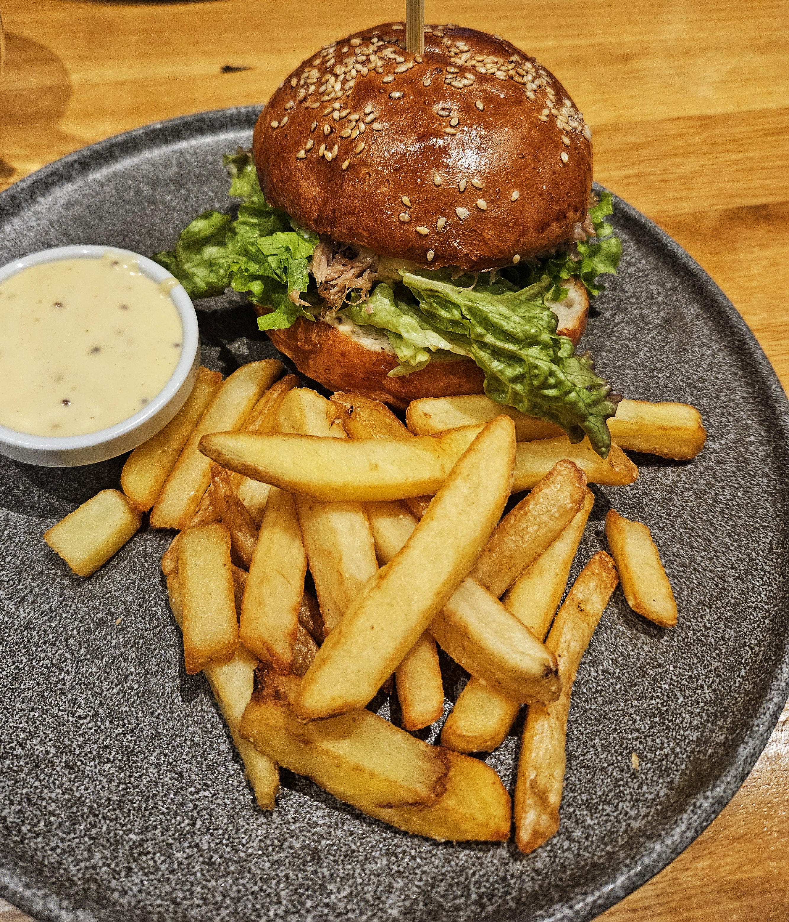 Turnovská pivnice Brumlovka foto 5