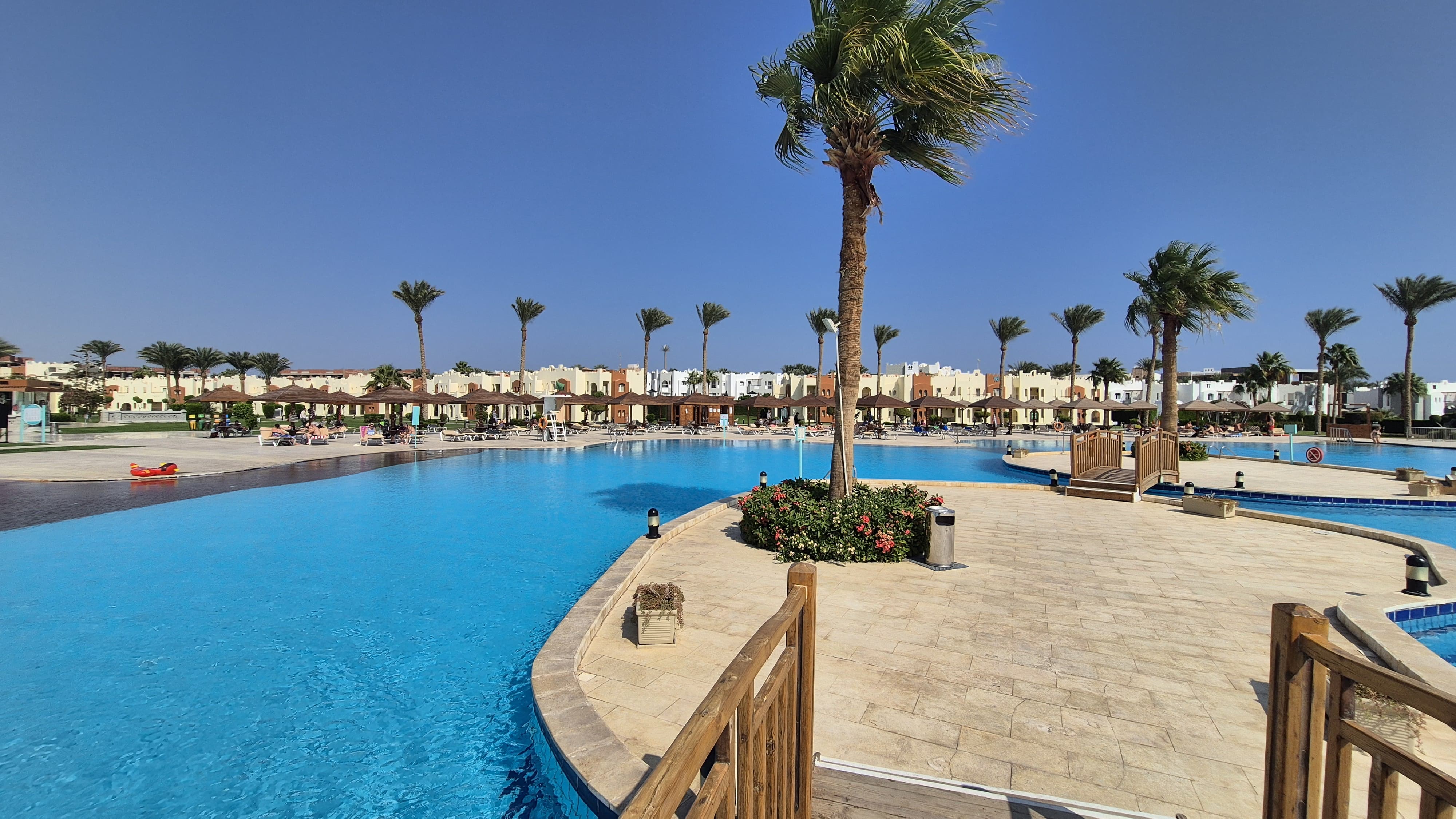 Cestovní agentura Sunrise Holidays foto 5