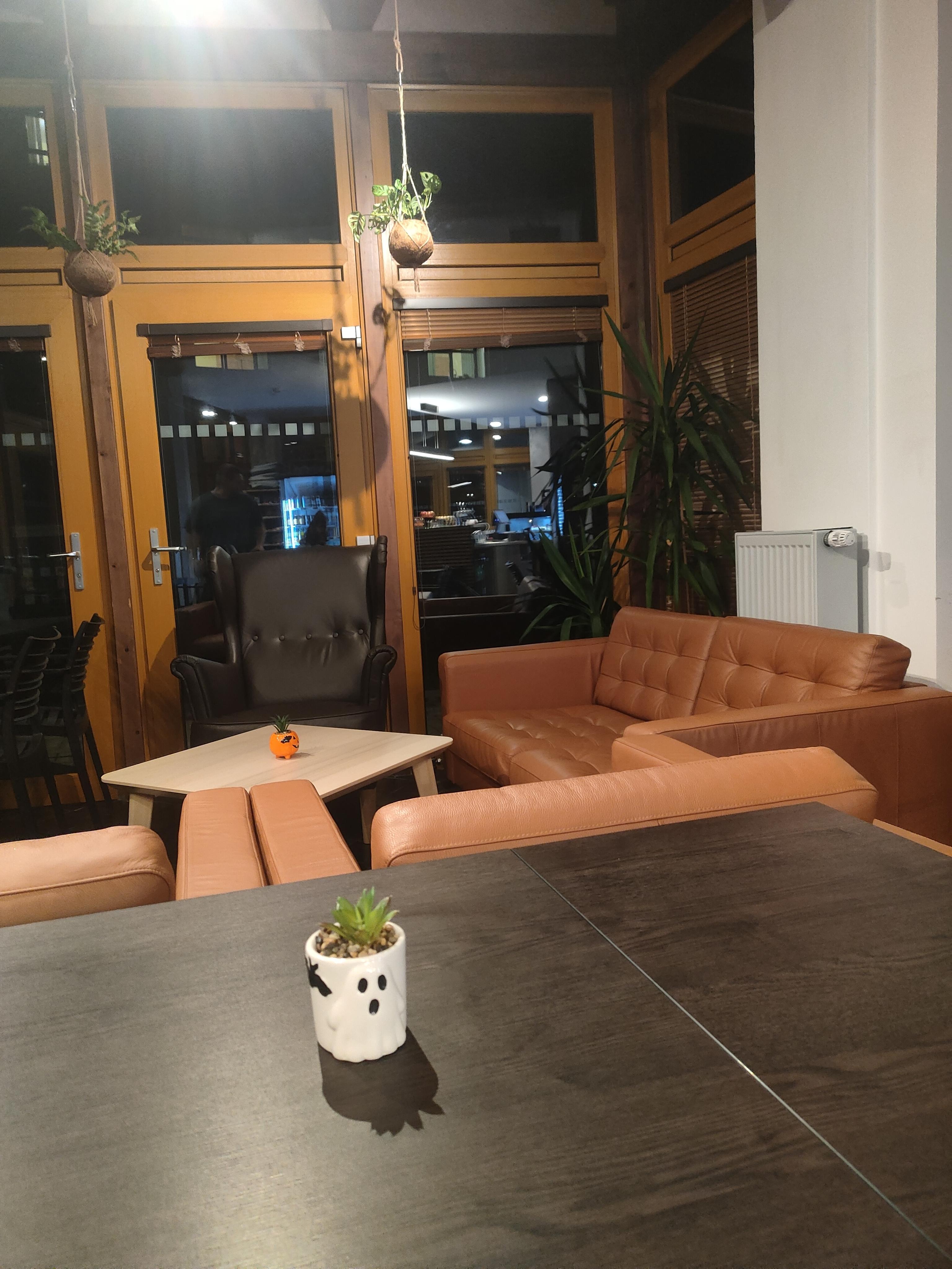 Domov.cafe foto 2