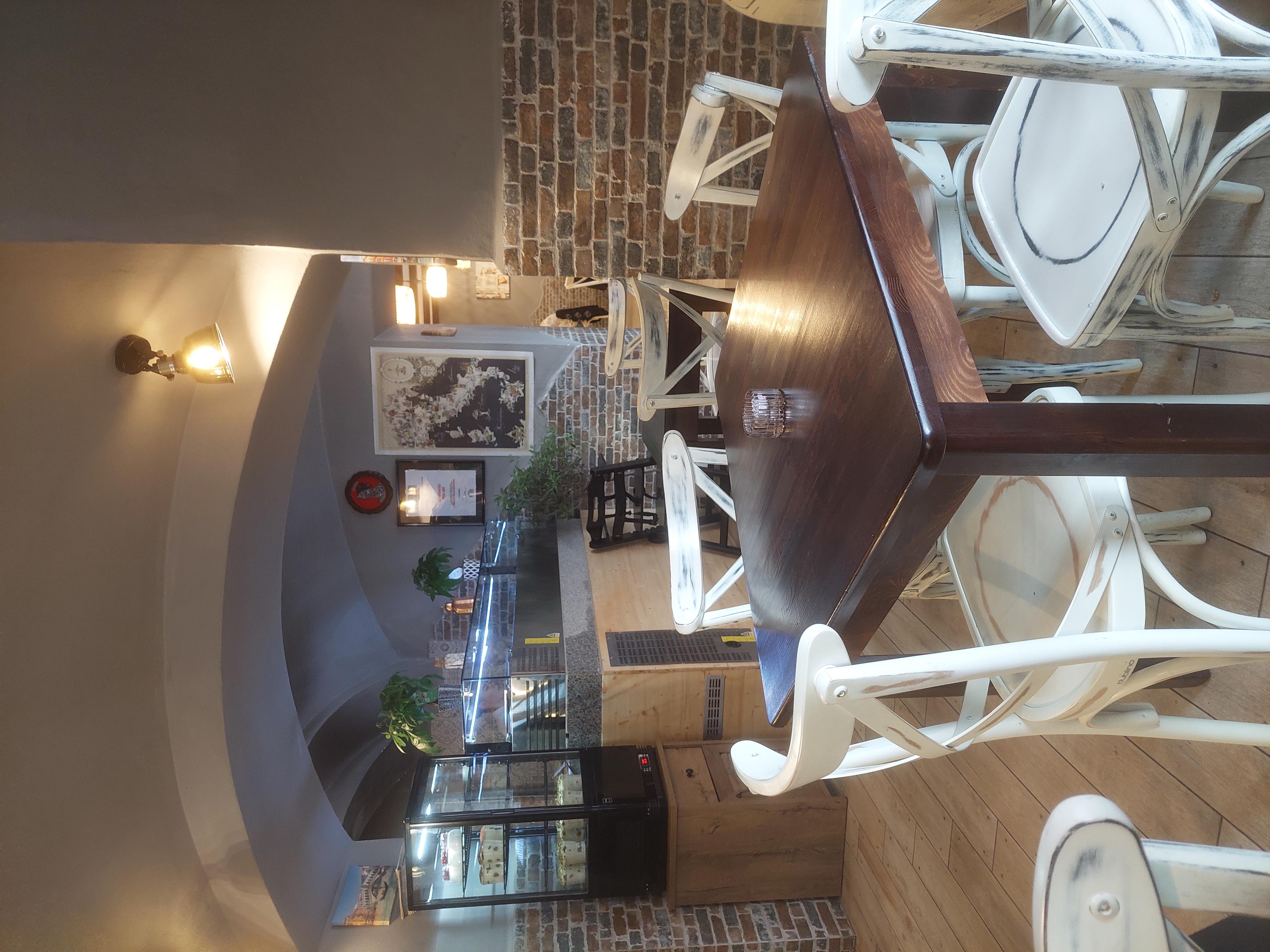 Trattoria Don Vito foto 4