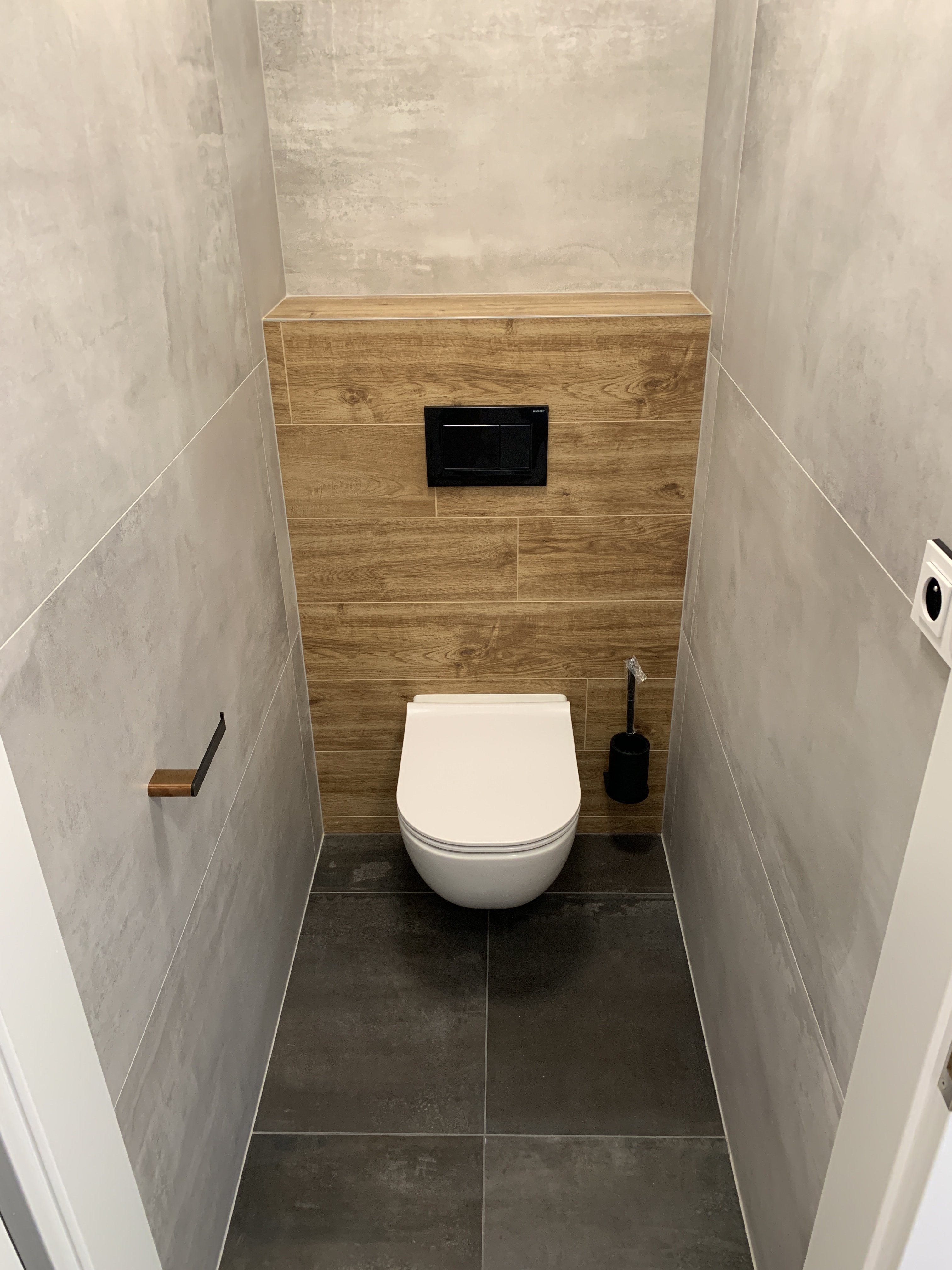 Energetický a průmyslový holding, a.s. foto 2