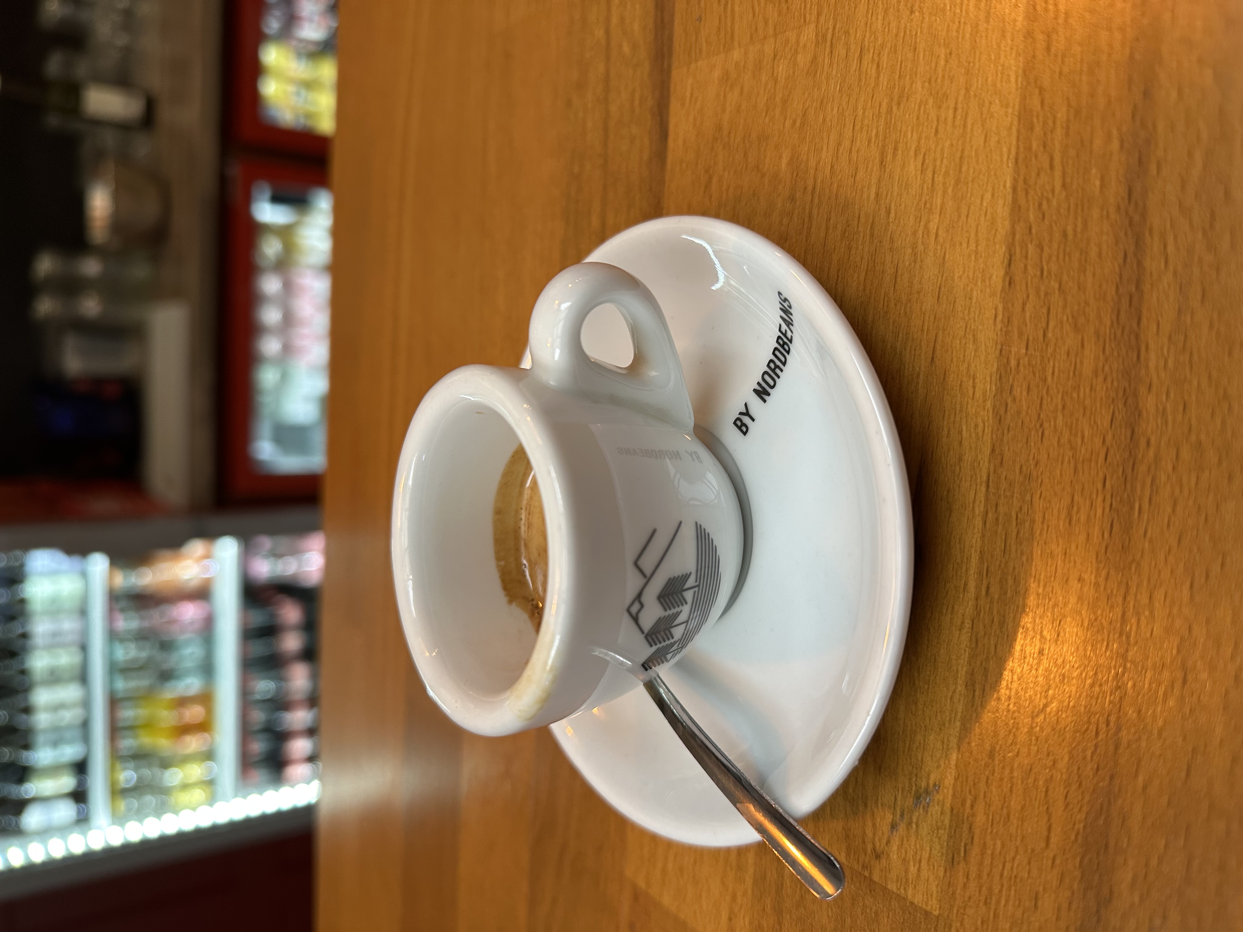 Café Barel foto 2