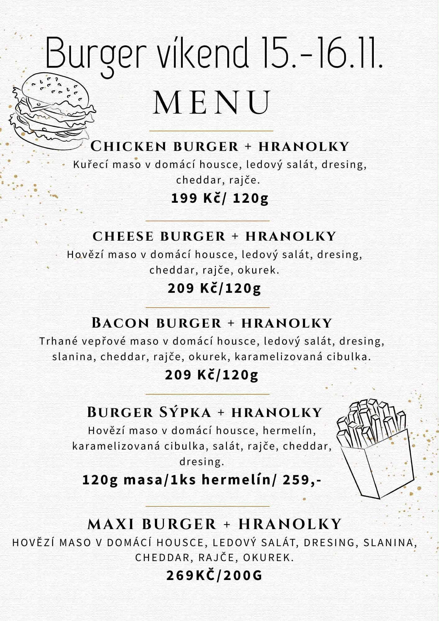 Sýpka Morkovice foto 6