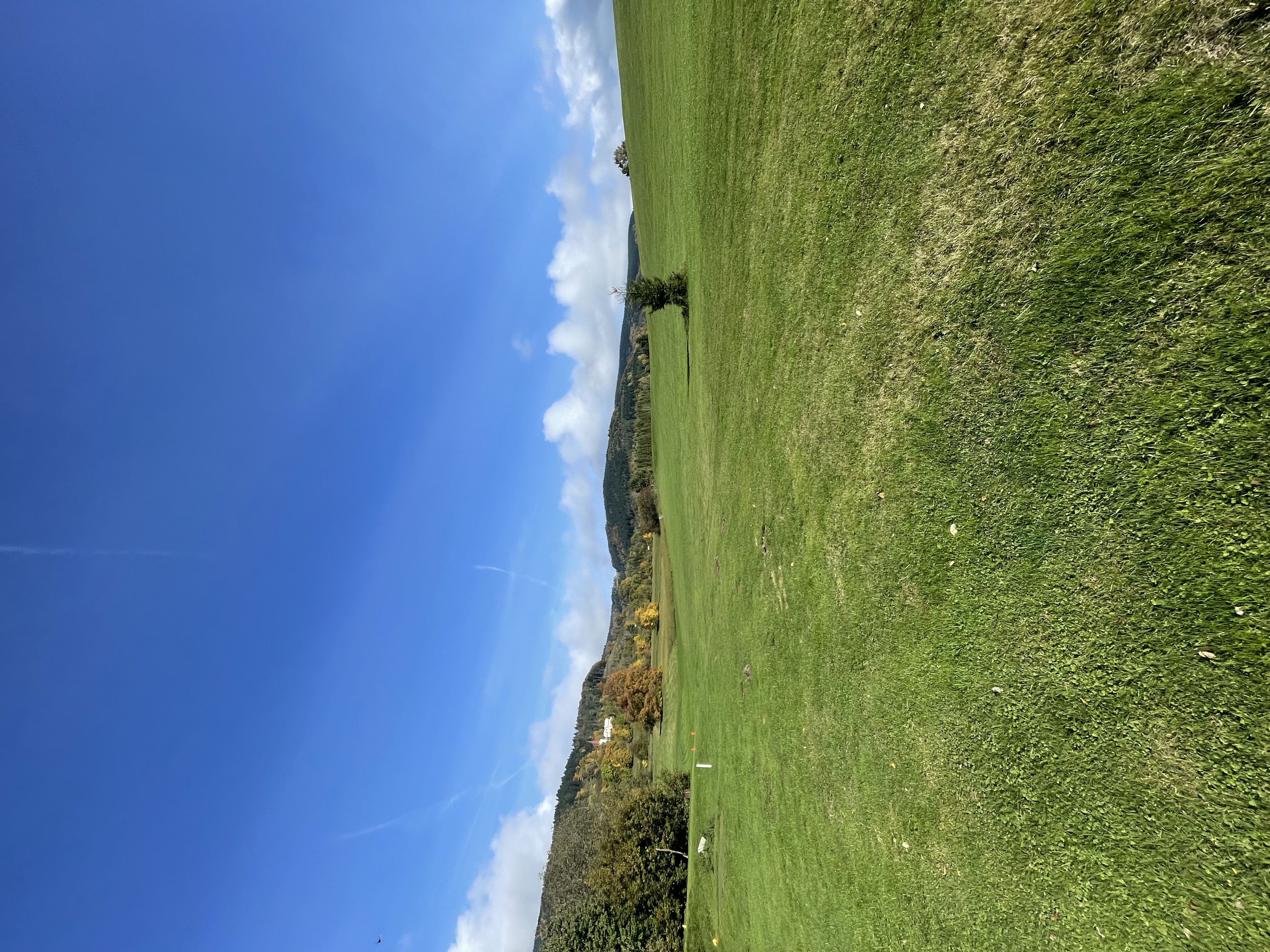 Golf Club Ještěd foto 2