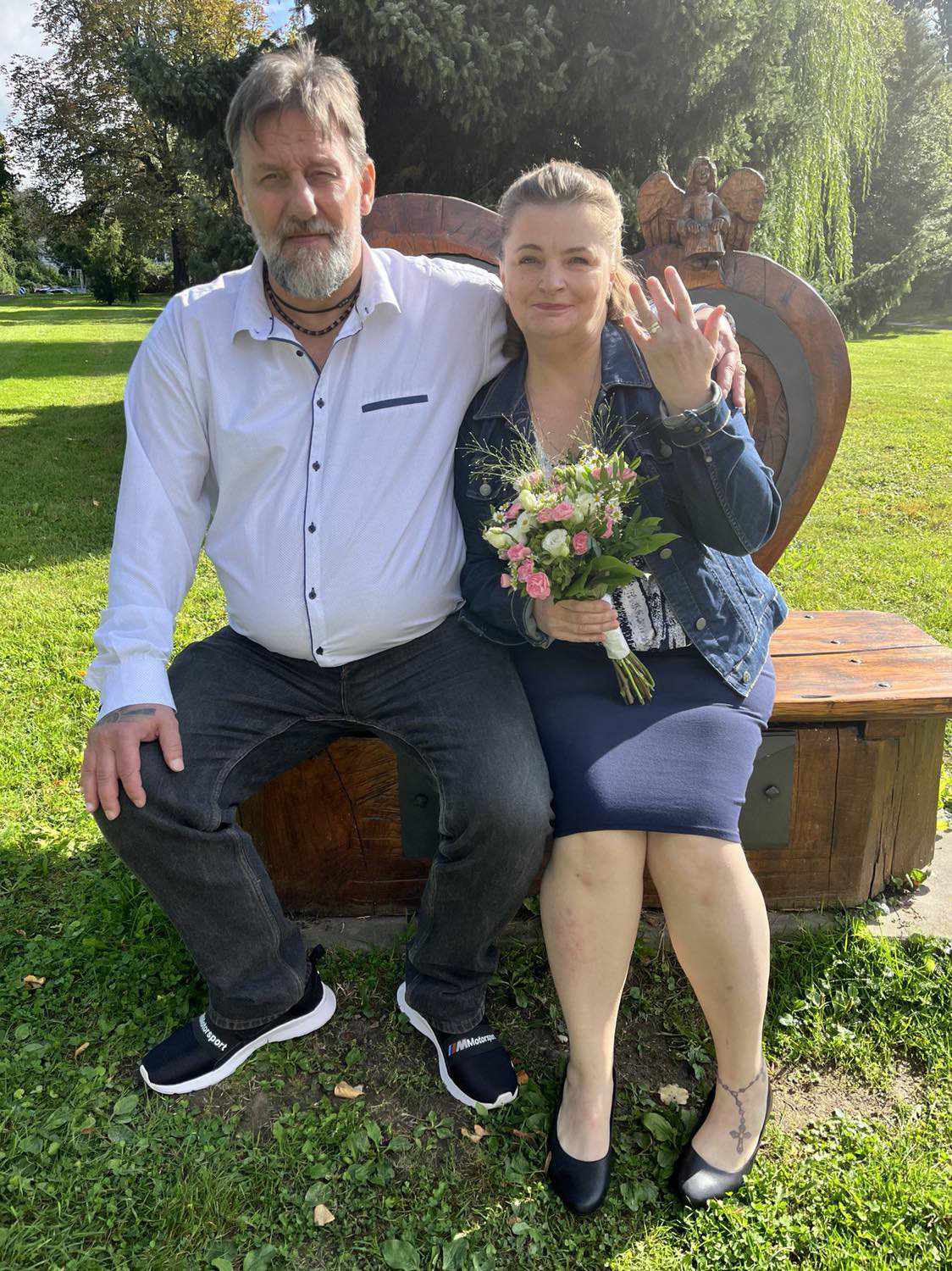 Dům Zdraví Havířov - DIKa centrum foto 2