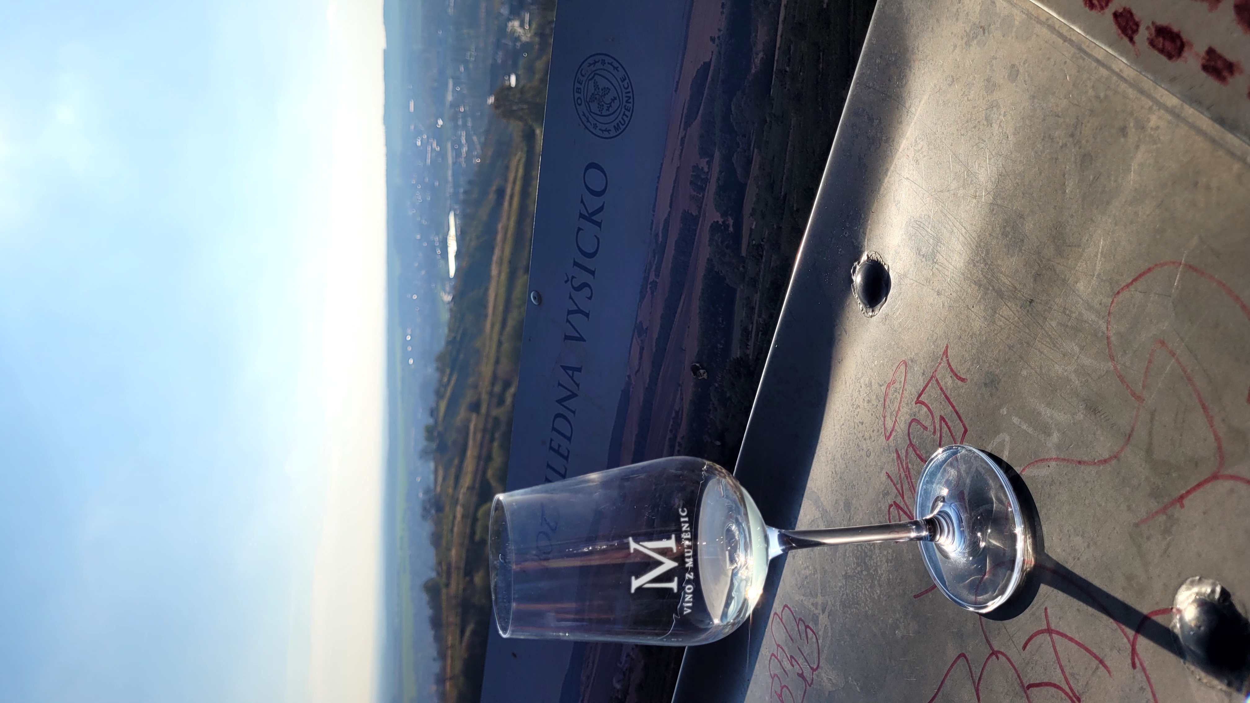 Ubytování Vinný sklípek Na Spojovací foto 3