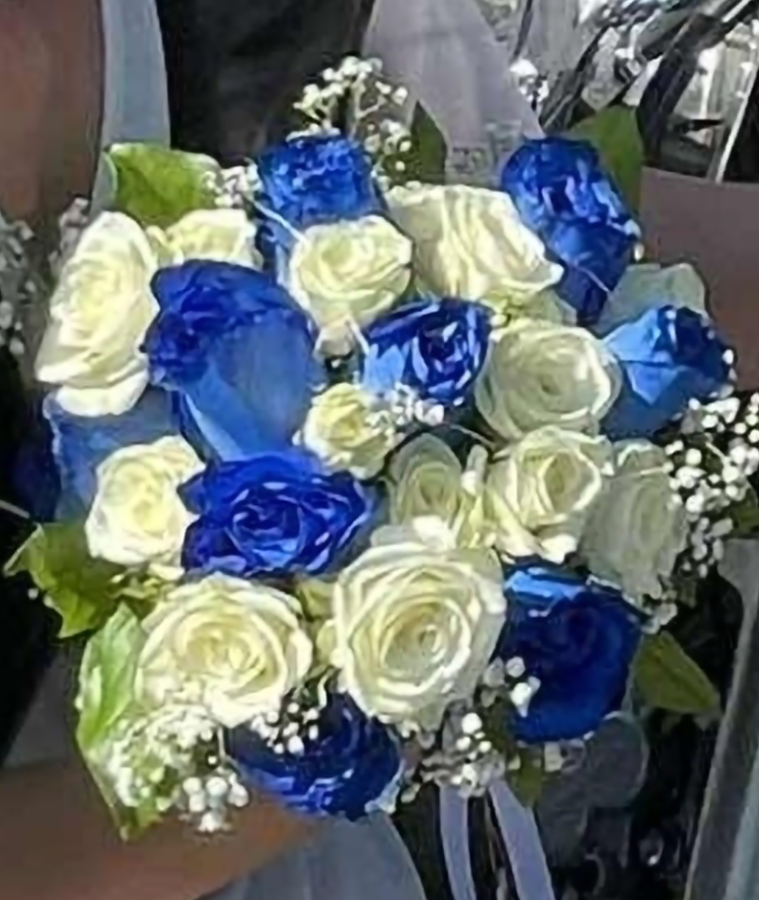 Jana Kušová foto 3