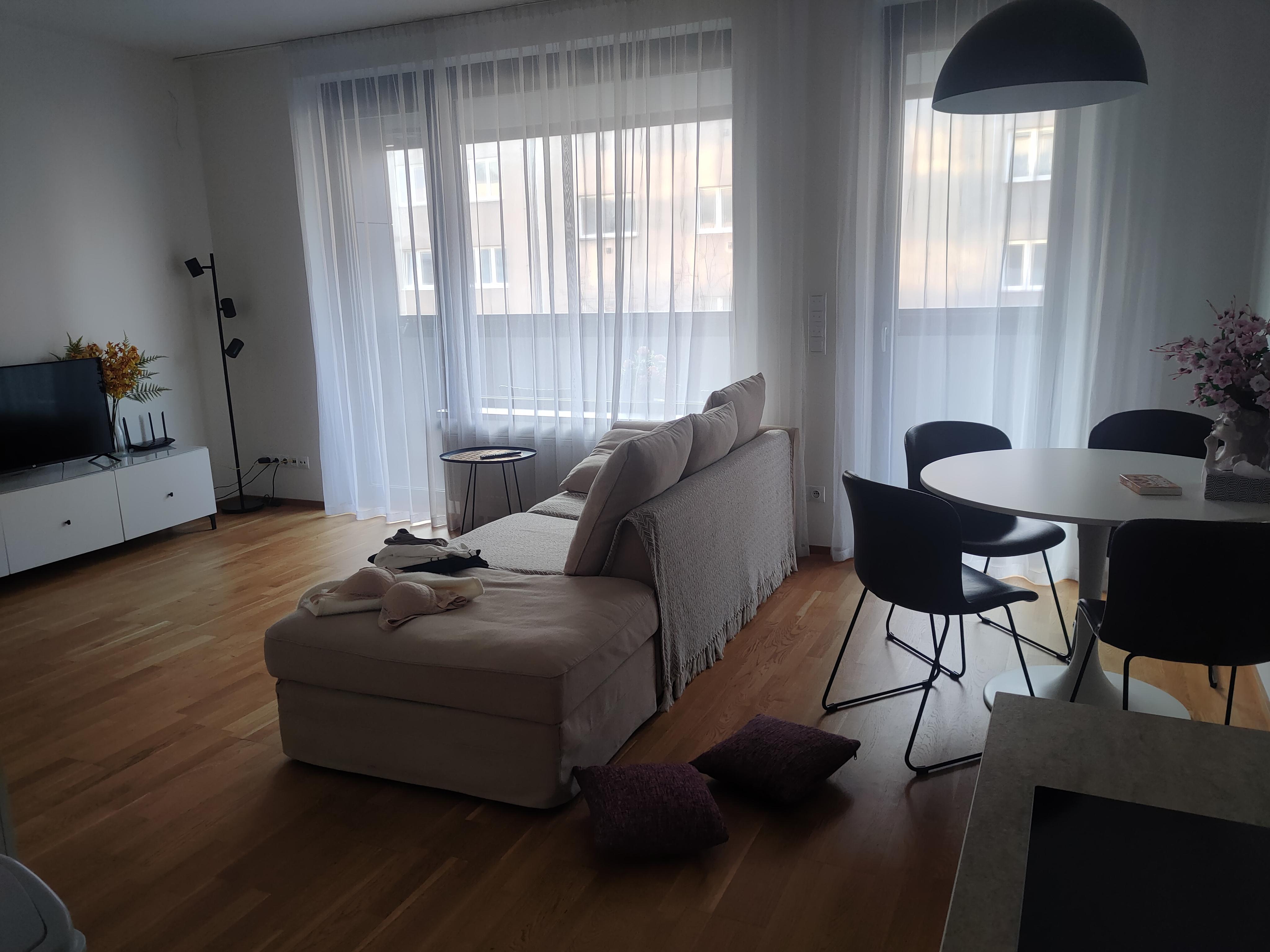 Apartmán AUREA foto 3