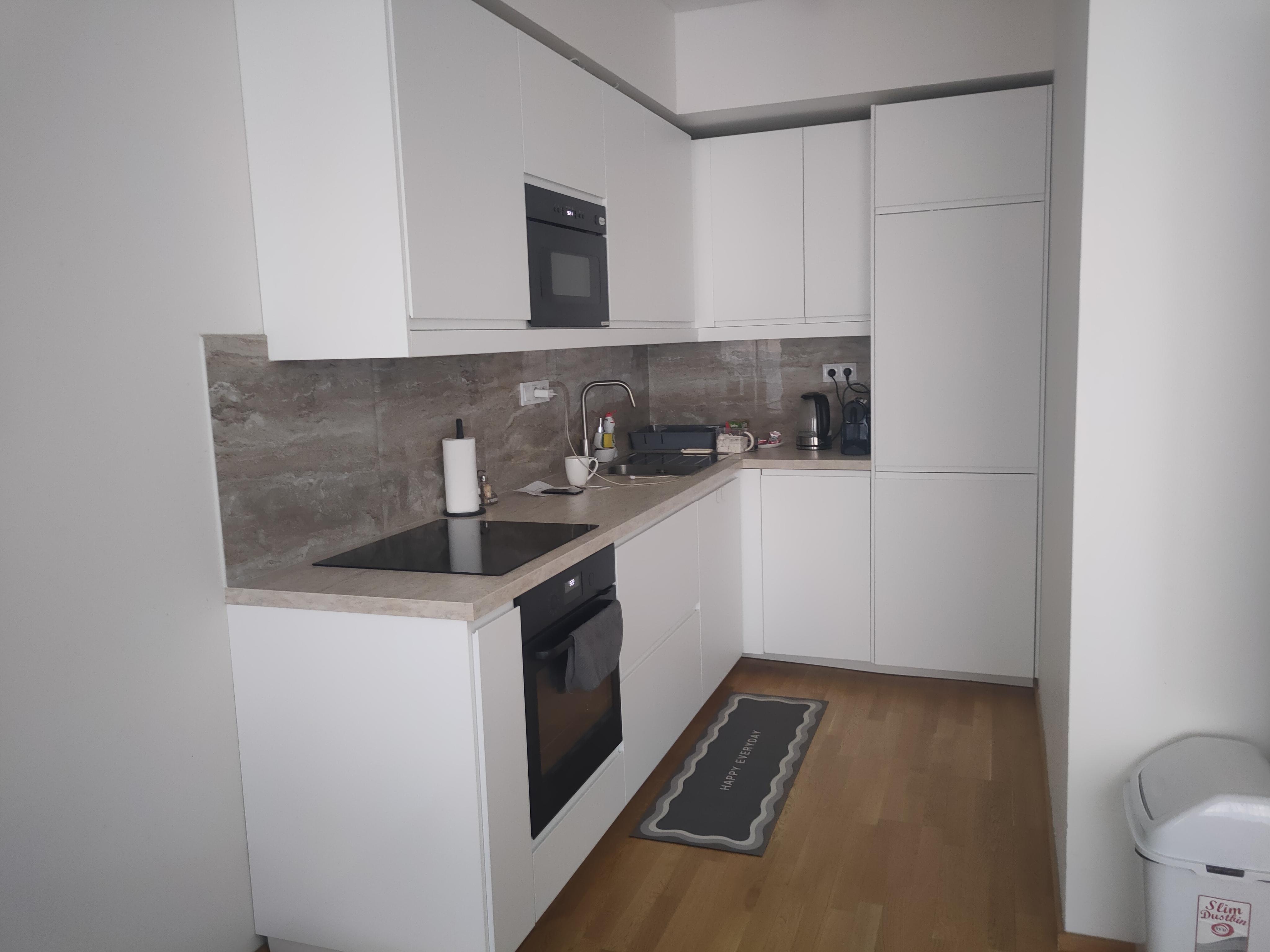 Apartmán AUREA foto 6