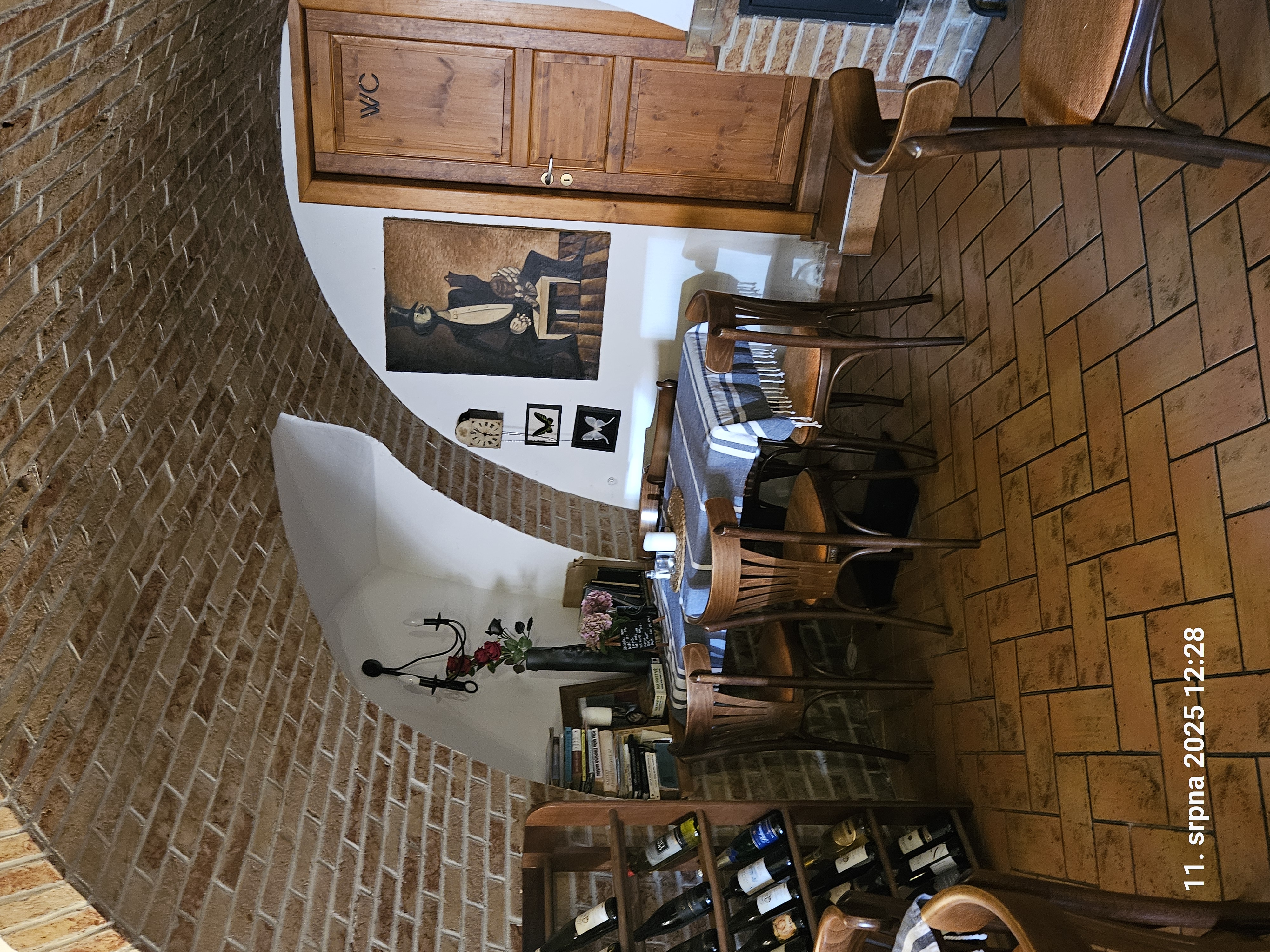 Restaurace a gril U Sumce foto 2