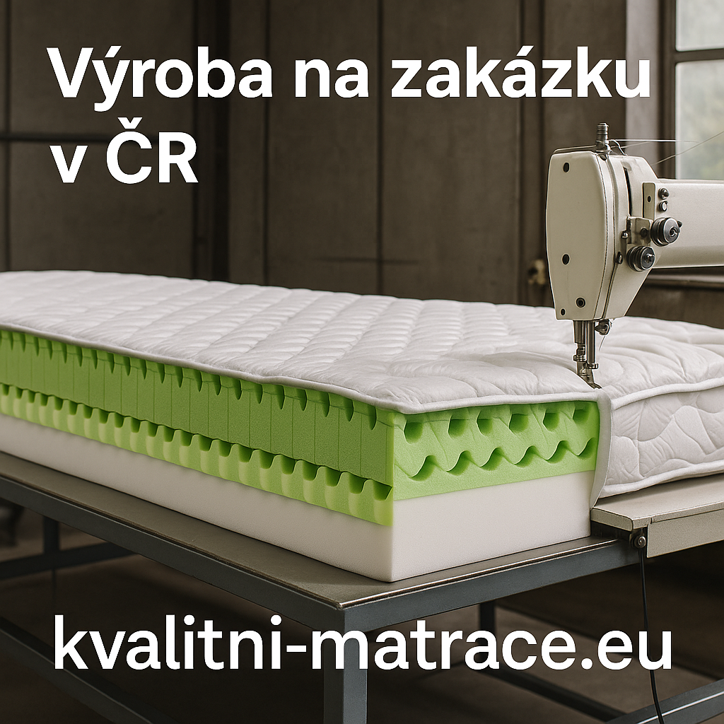 Kvalitni-matrace.eu foto 3