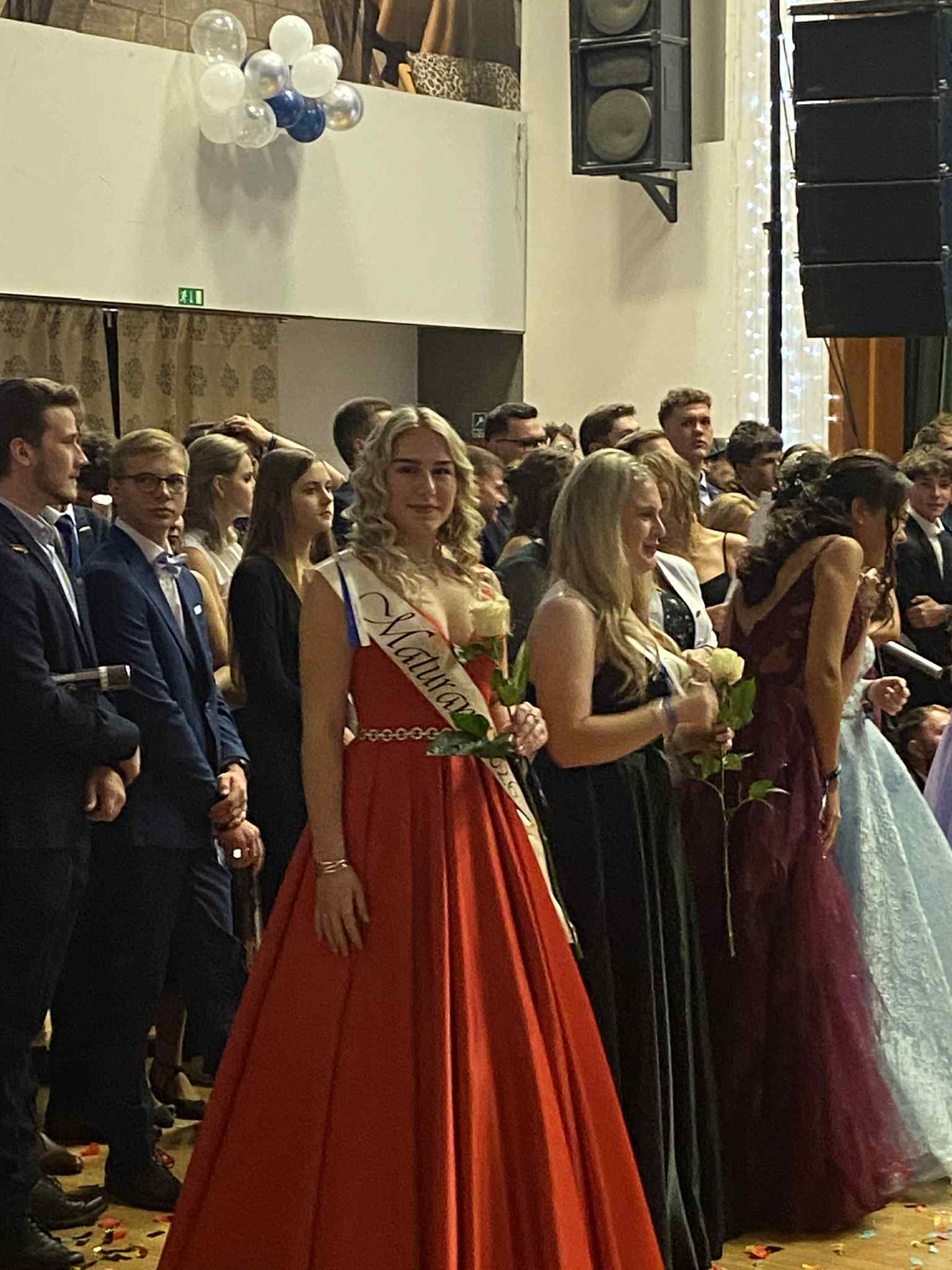 Svatební a společenský salon Venésis foto 3