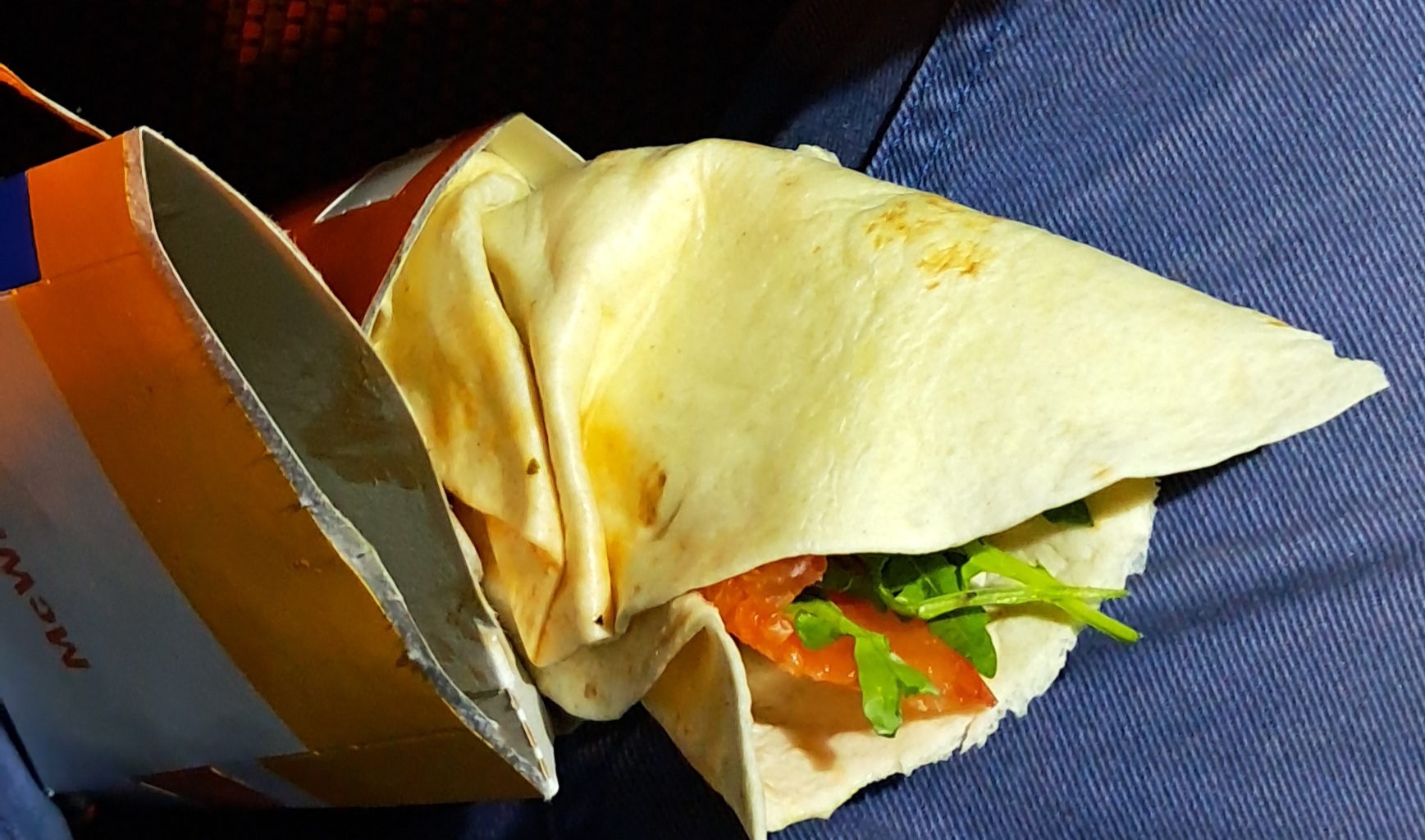 McDonald's foto 6