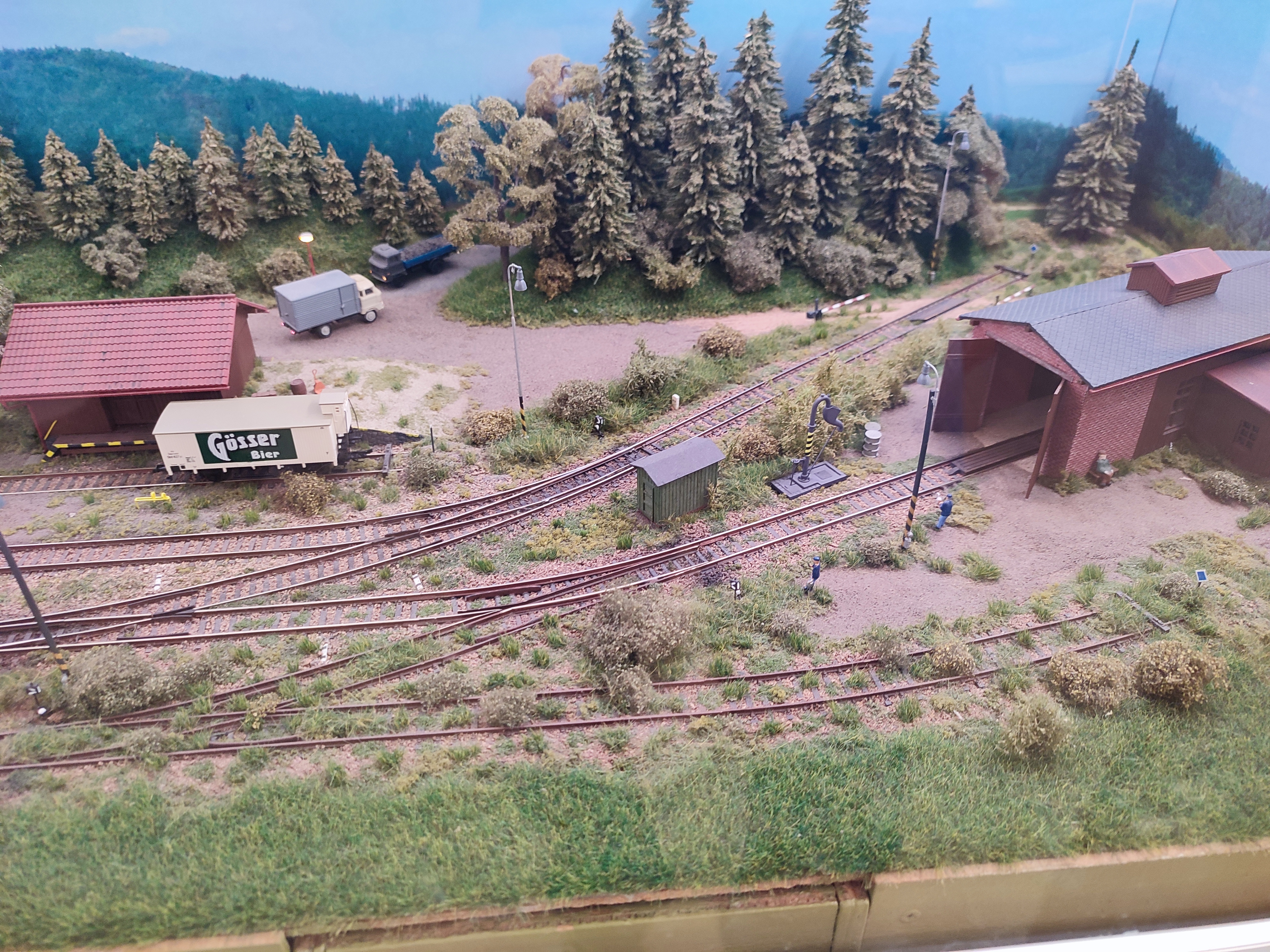 Muzeum TT modelů, z.s. foto 4