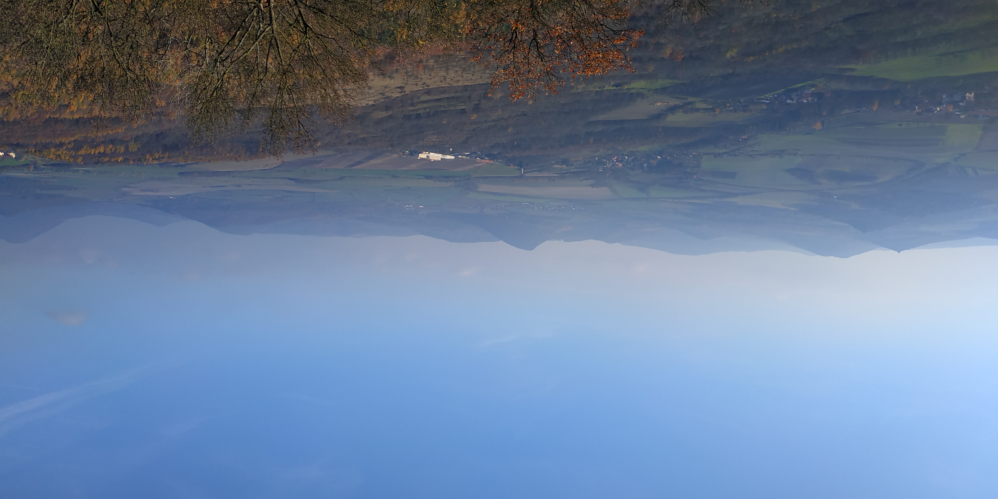 Čokolaterie Třebenice foto 6