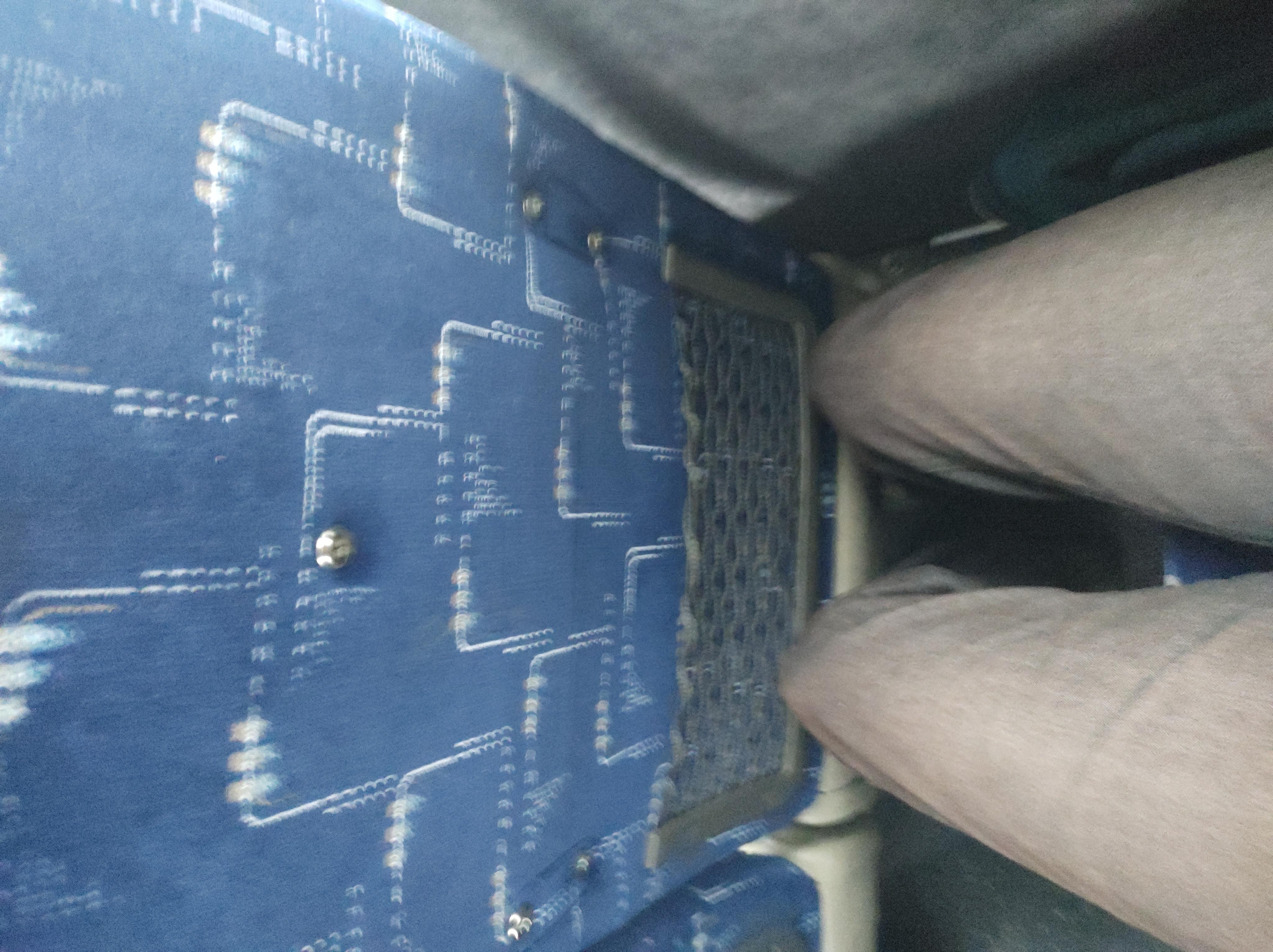 CHEMSTAV LITVÍNOV, s.r.o. foto 2