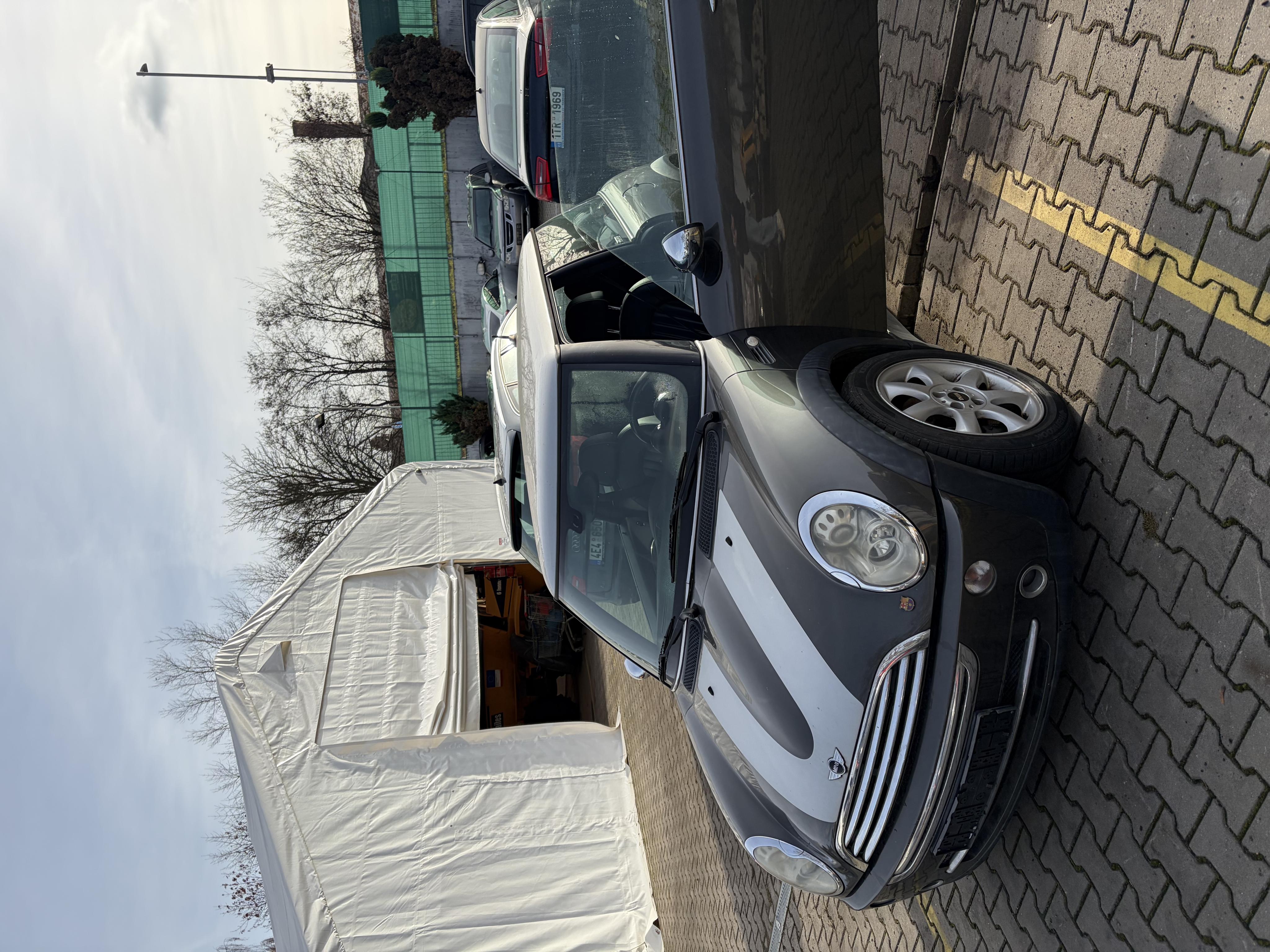 Auto Centrum Plus foto 4