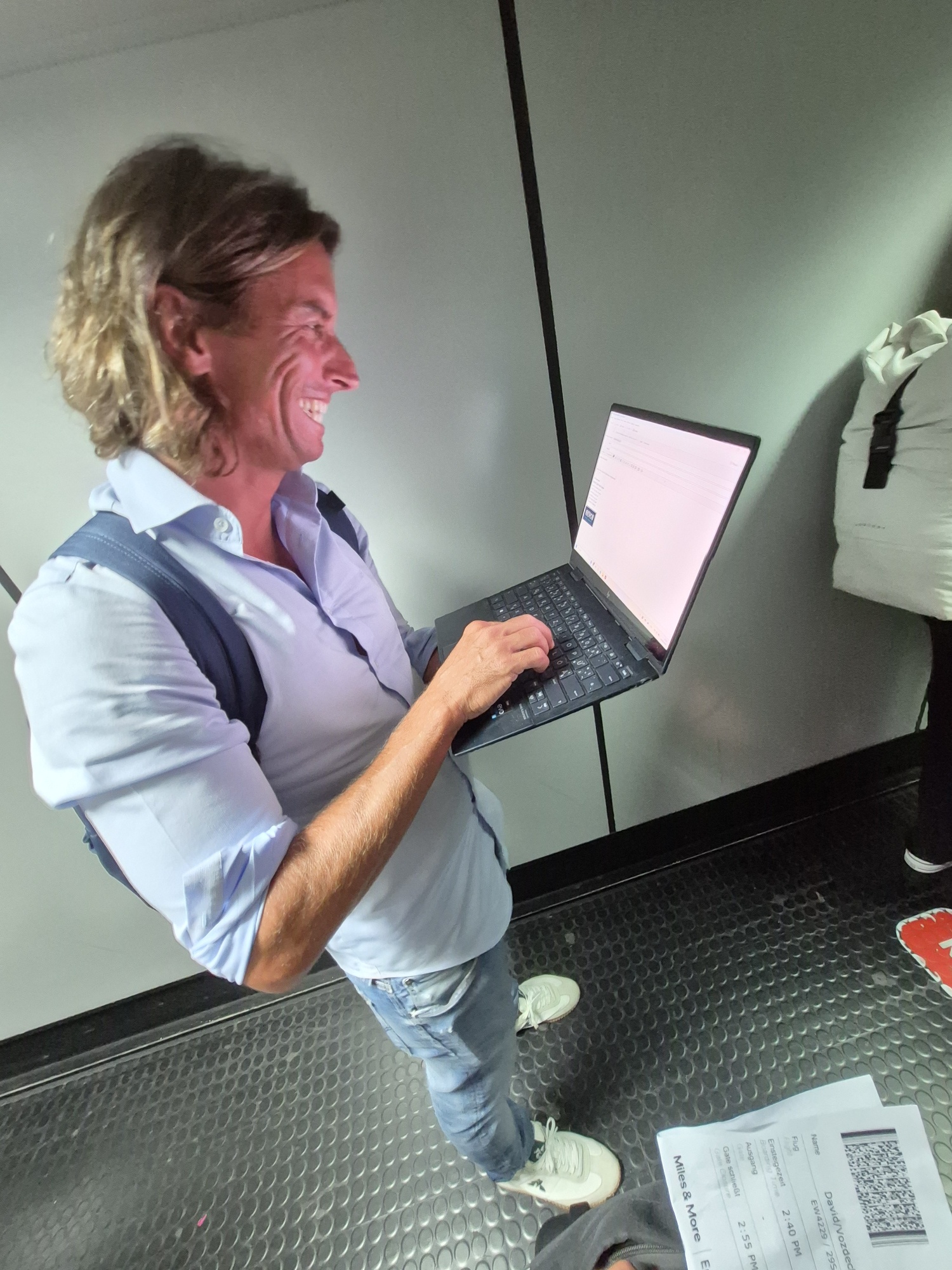 IBERO CASA Real Estate foto 6