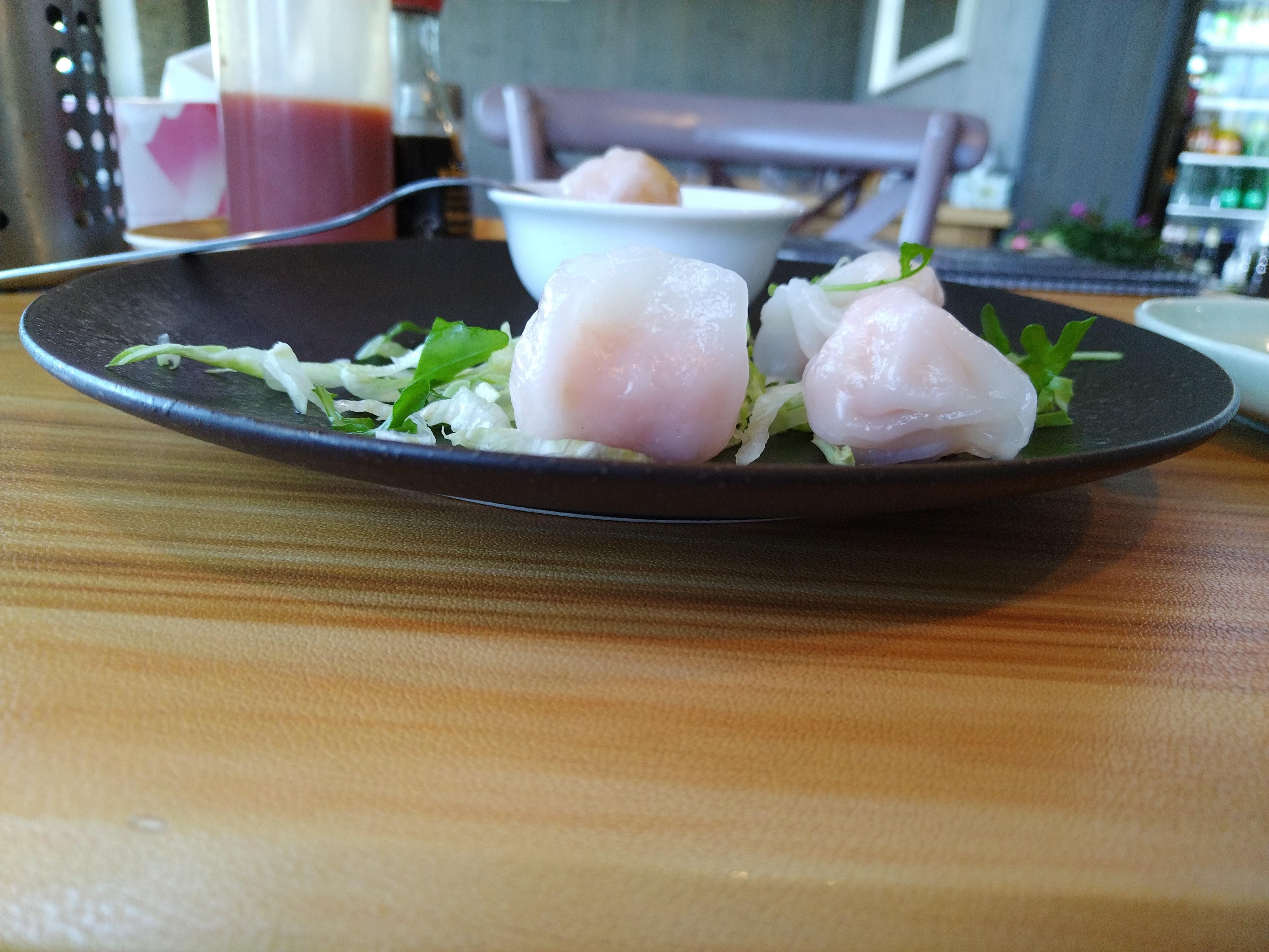 Phero Bistro foto 3