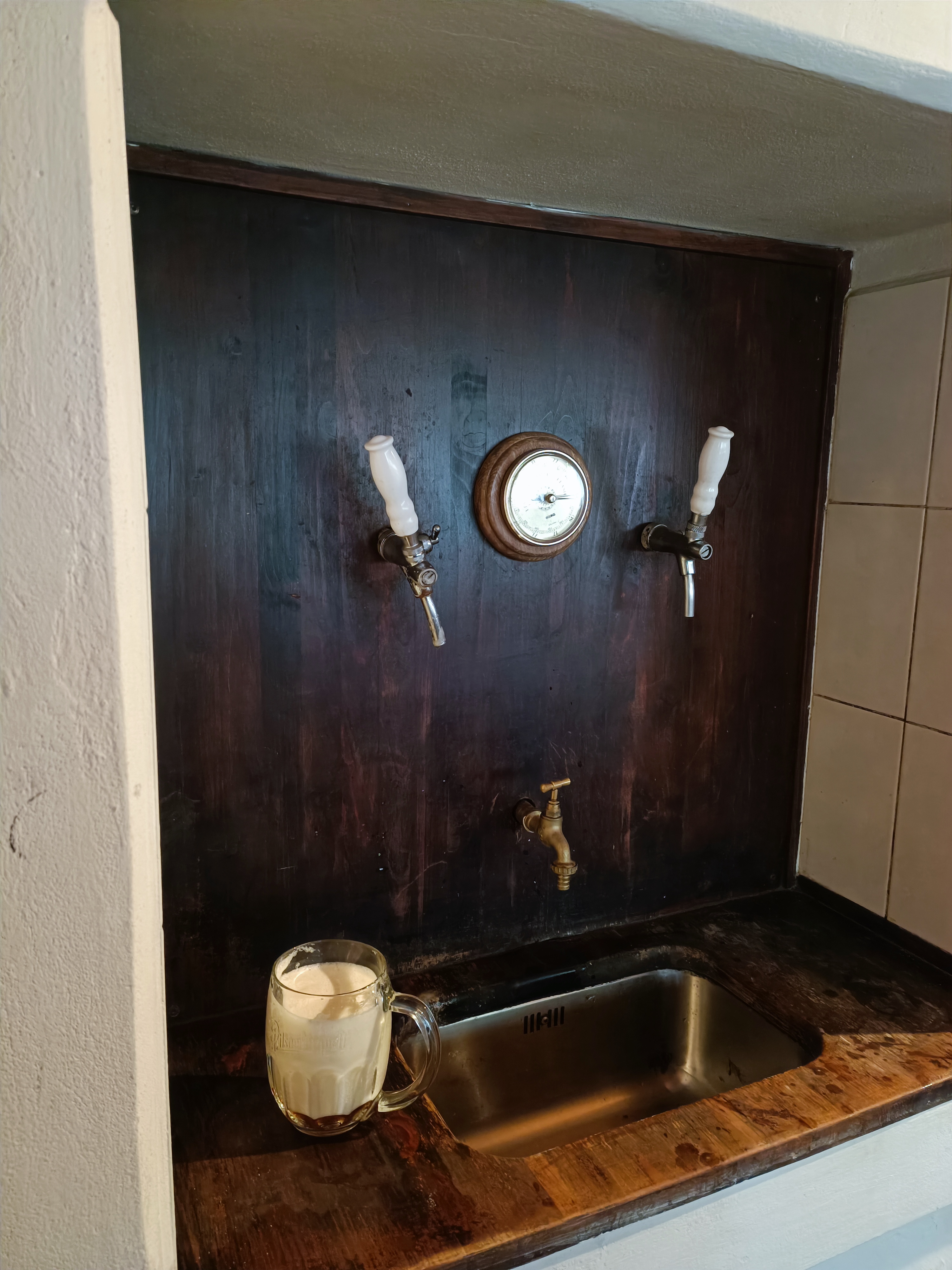 Pivovar Špitt foto 4