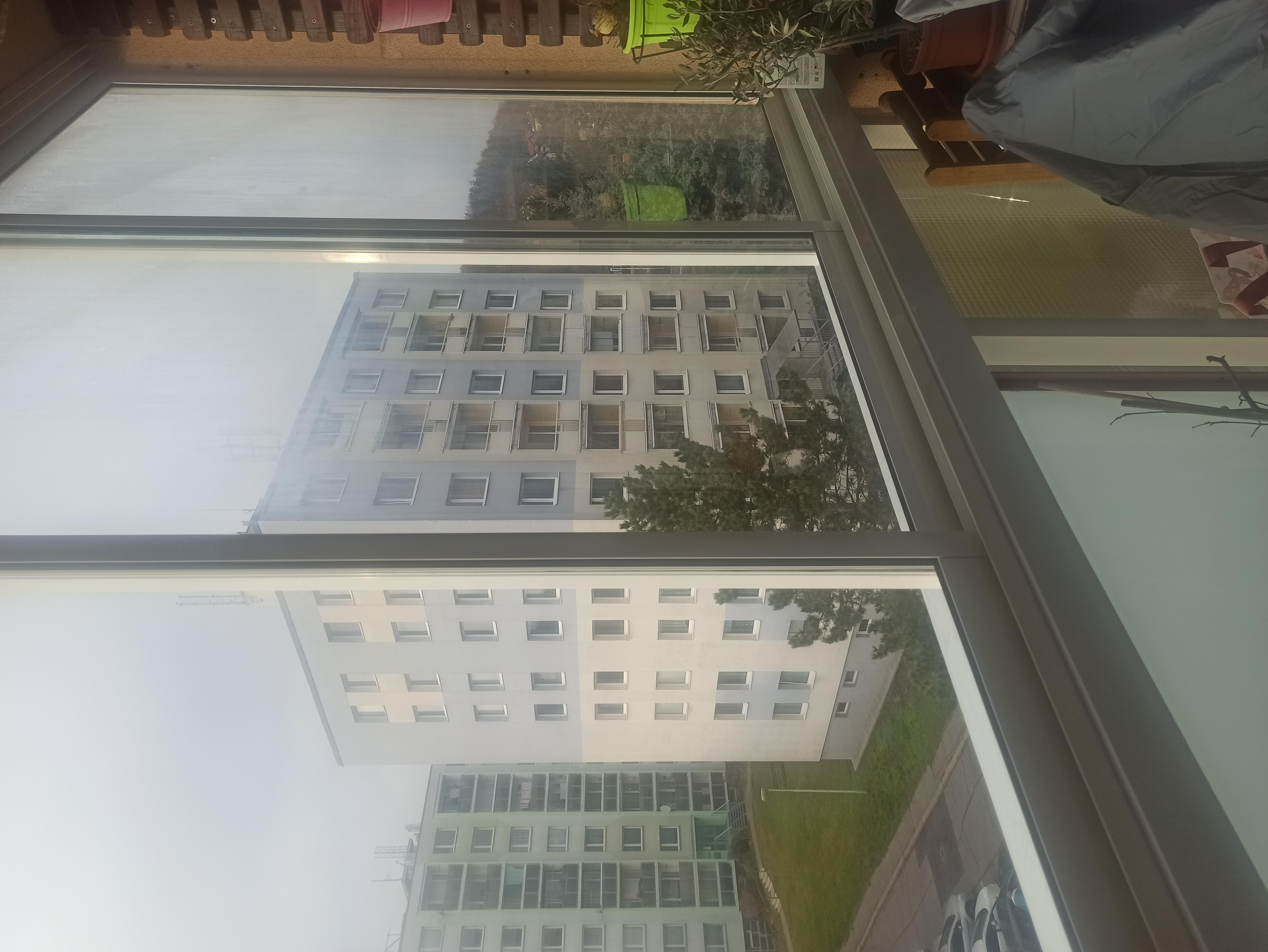 SVĚT OKEN - plastová okna a dveře foto 6