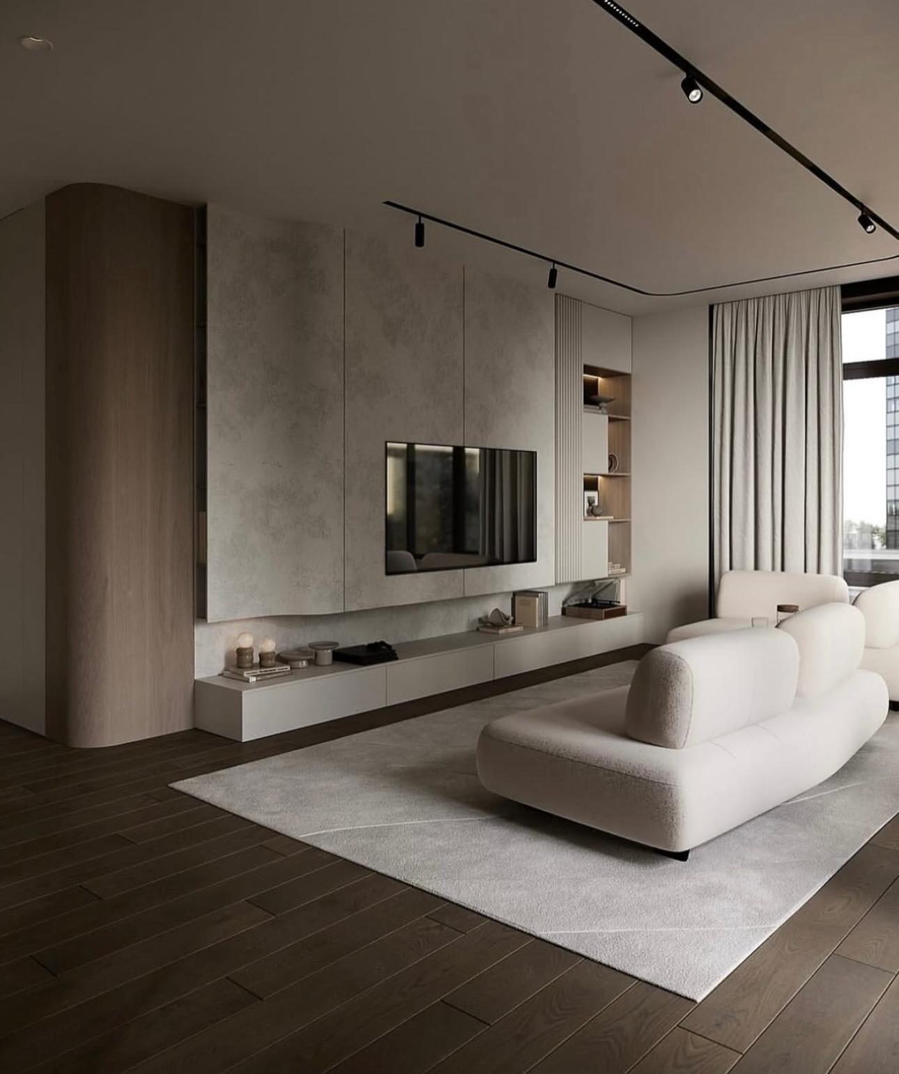 Kristýna Chromíková foto 6