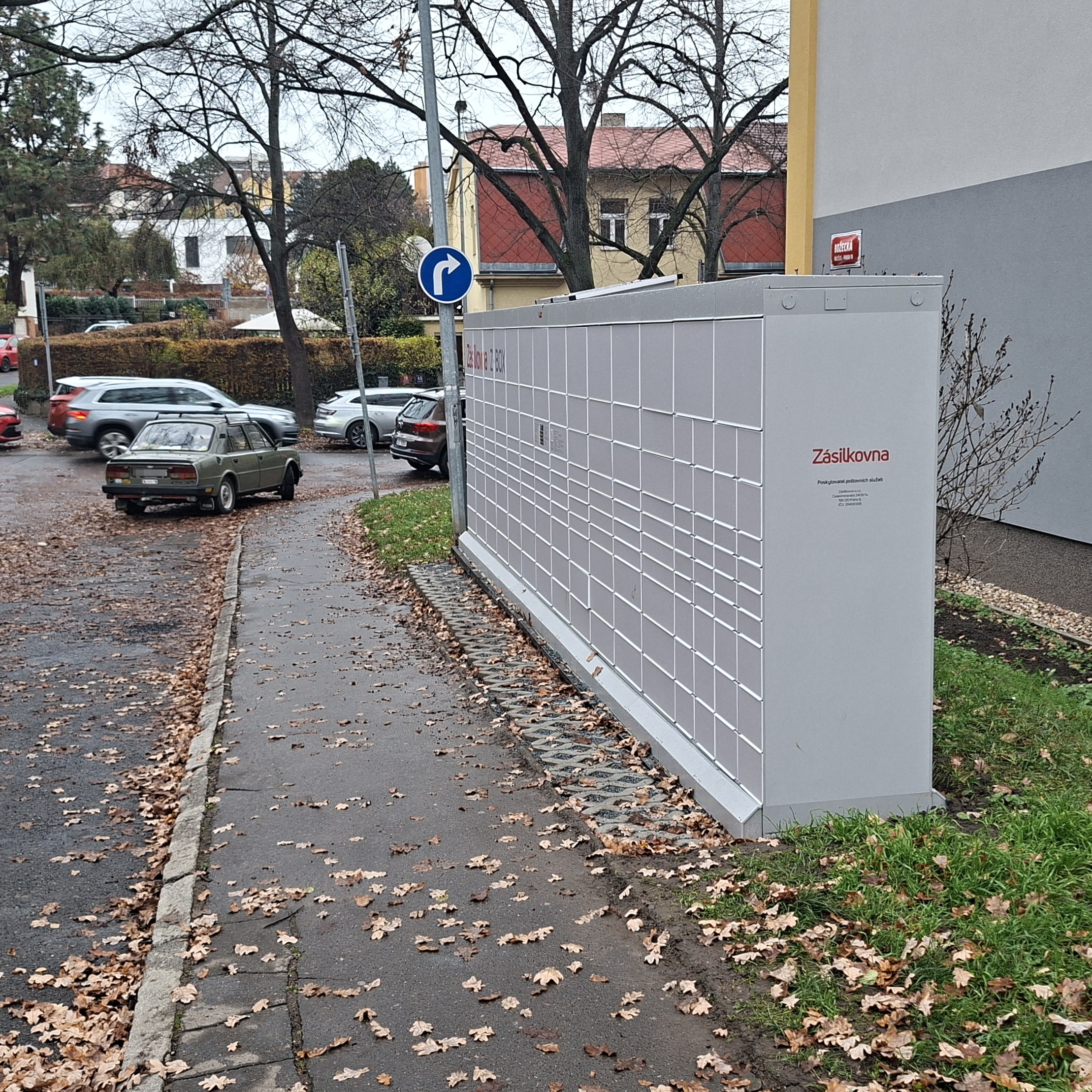 Z-BOX foto 5