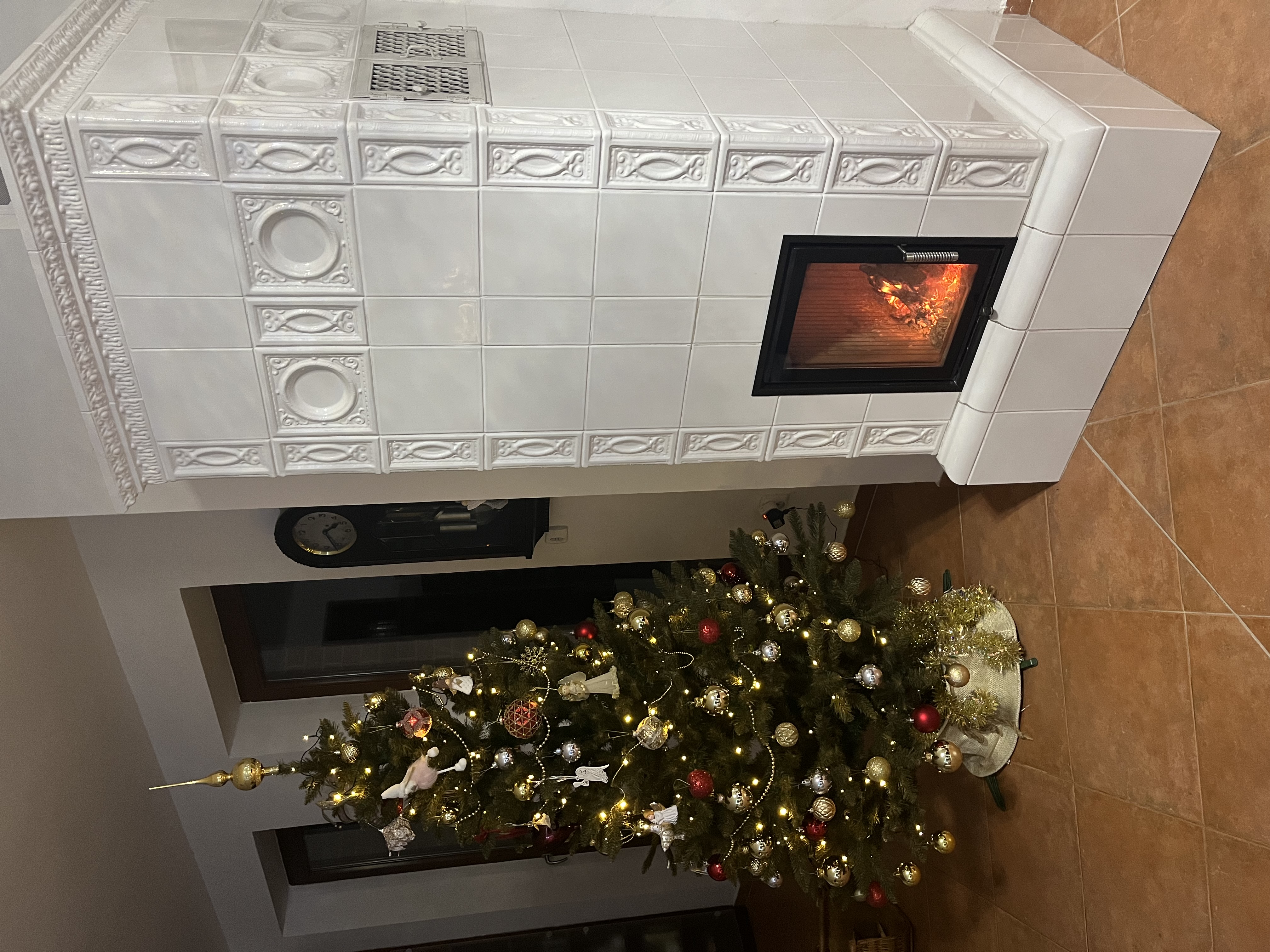 KRBY PELANT foto 3