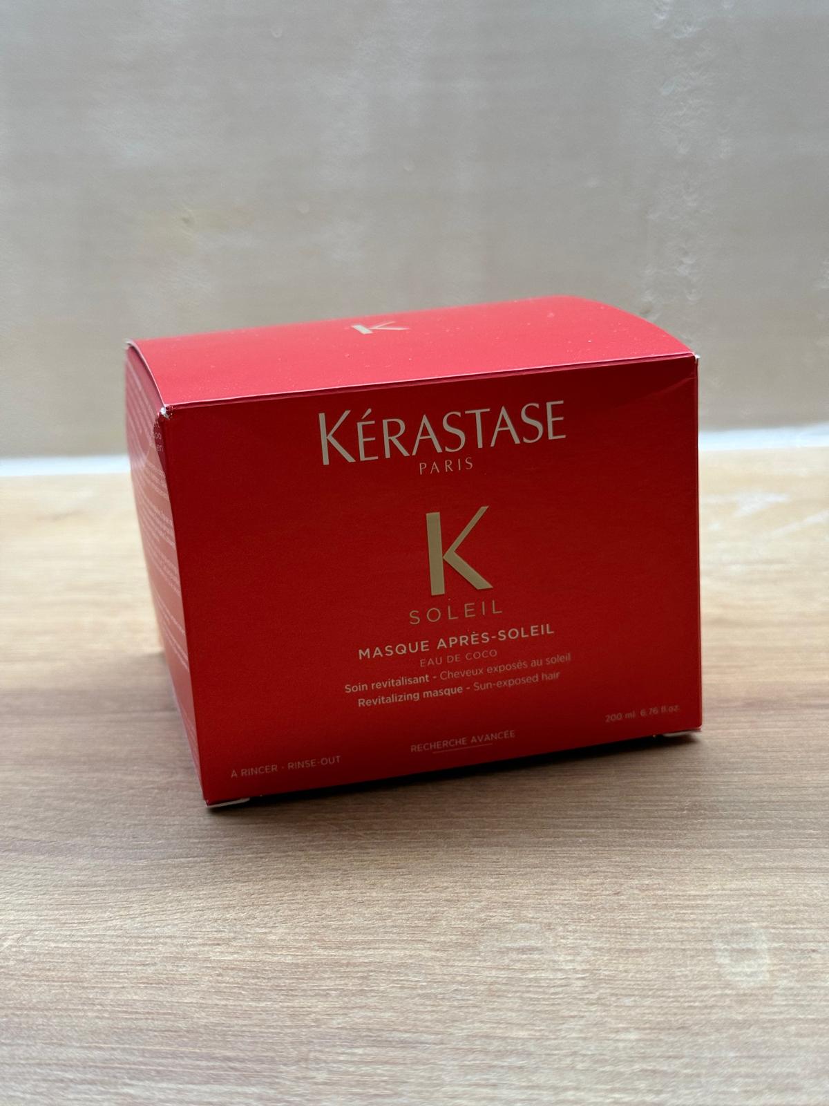 Clip-Vlasy-Levne.cz foto 4