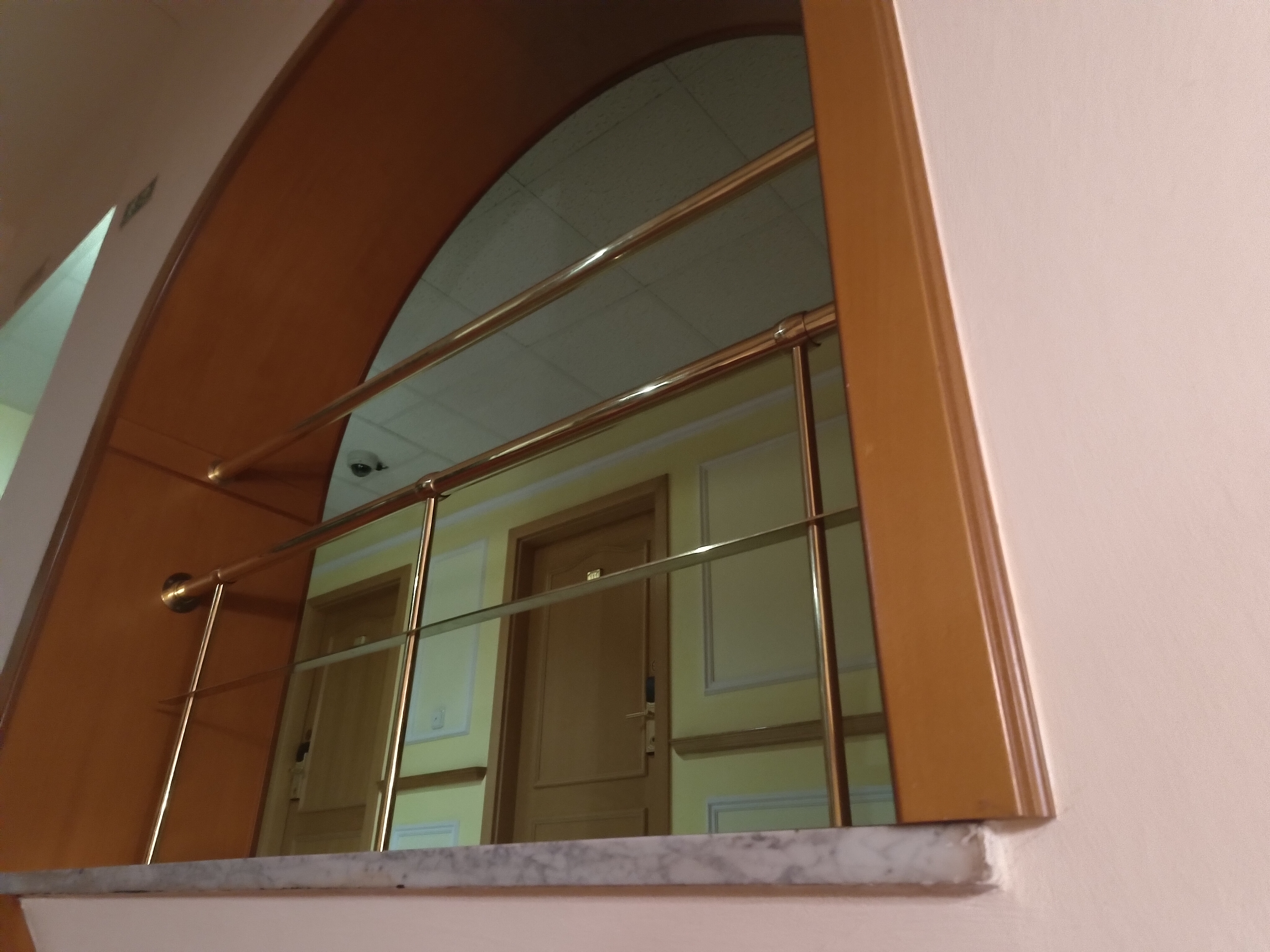 Hotel OPERA, s.r.o. foto 4