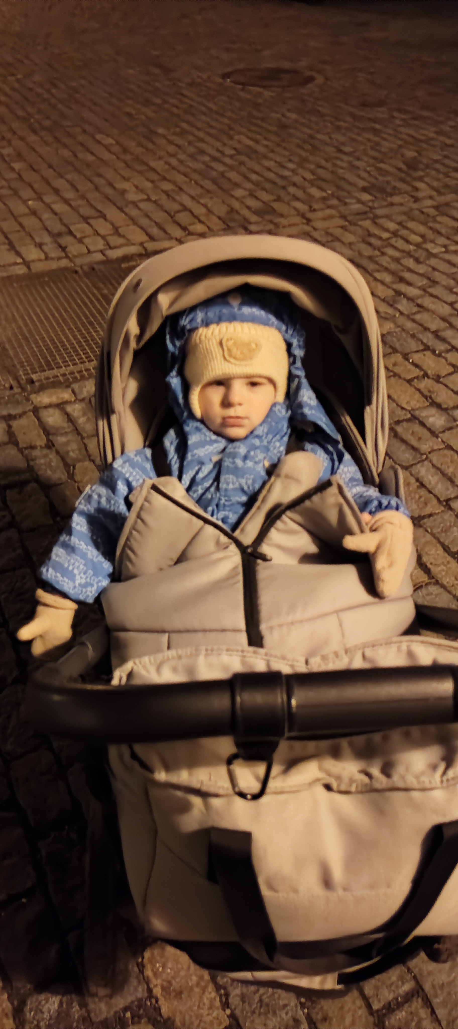 Dětský a kojenecký textil U Míši foto 5