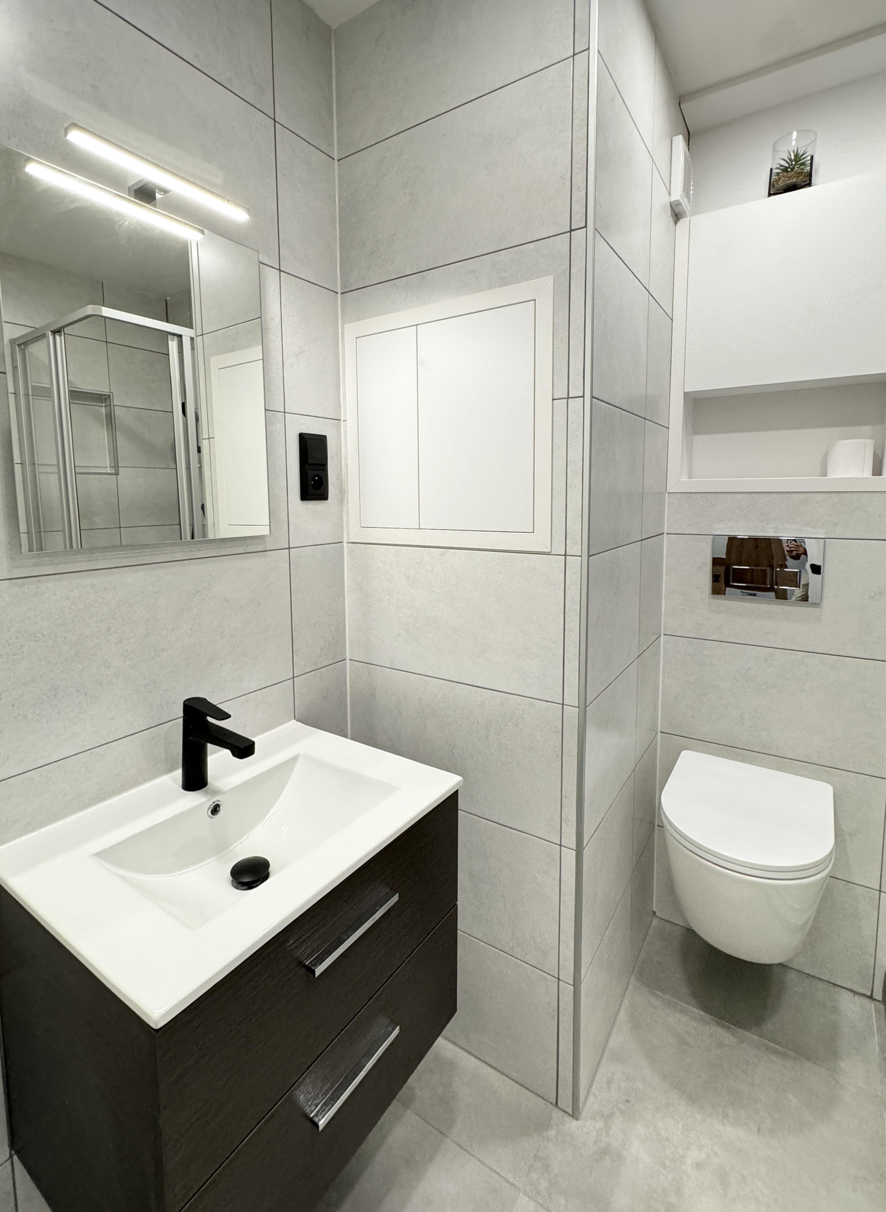 Zednické a obkladačské práce Šatka foto 6