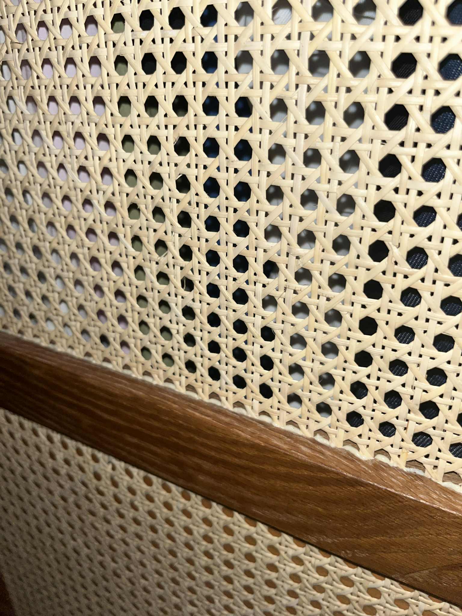 Truhlářství Otakar Träger foto 5