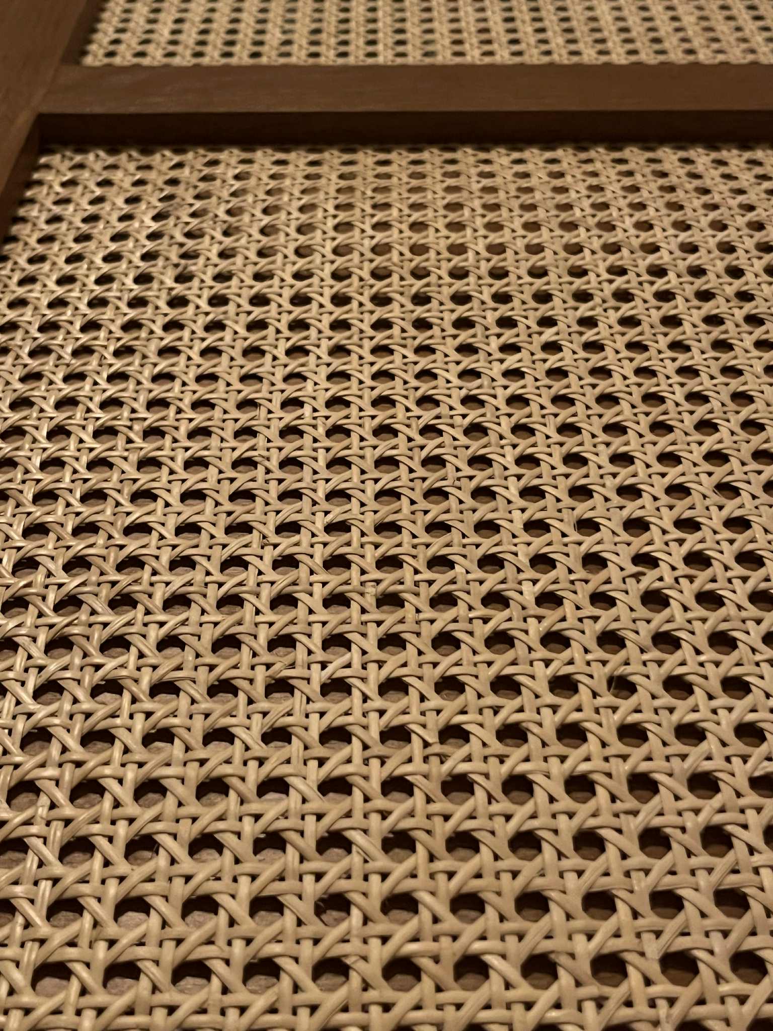 Truhlářství Otakar Träger foto 3