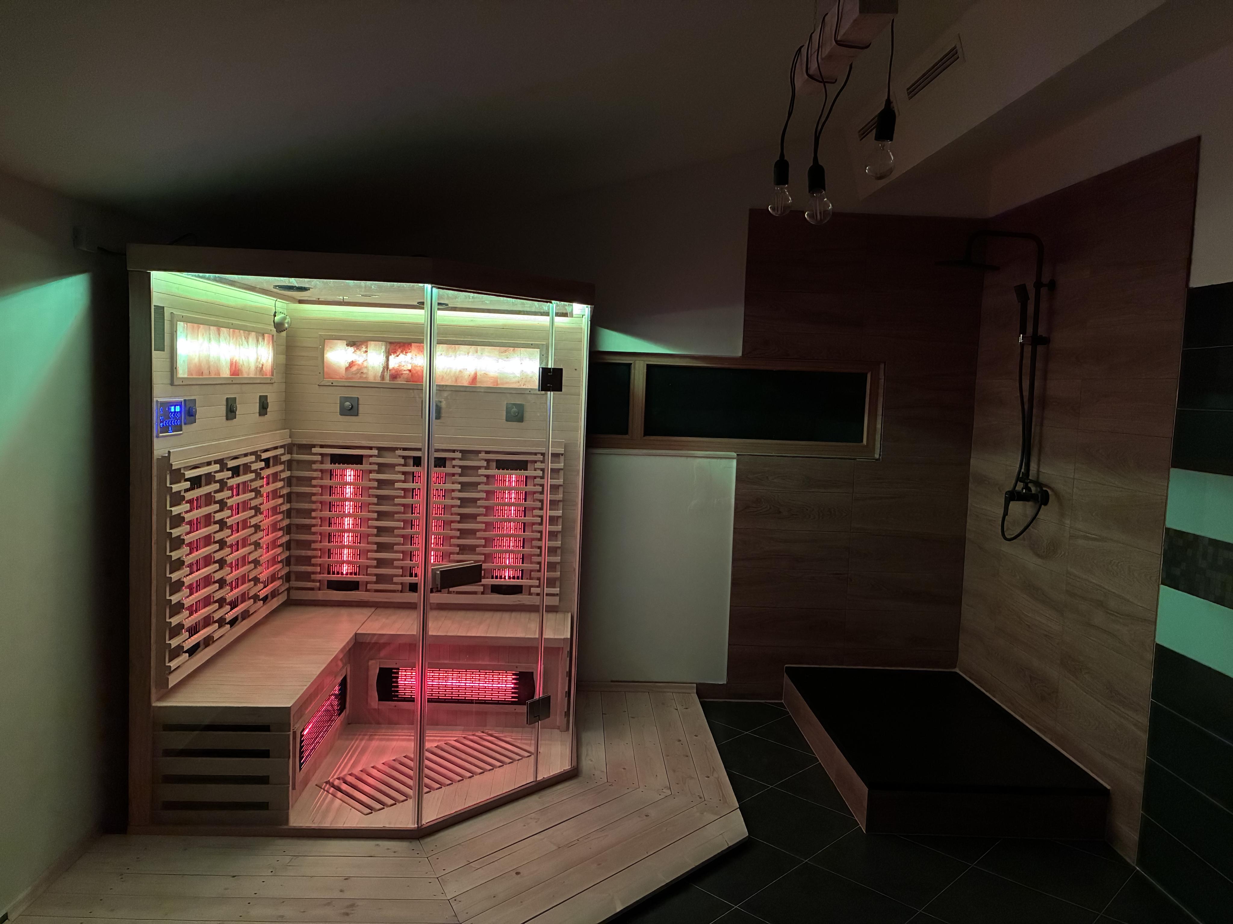 Jan Fiala stavební řemesla foto 5