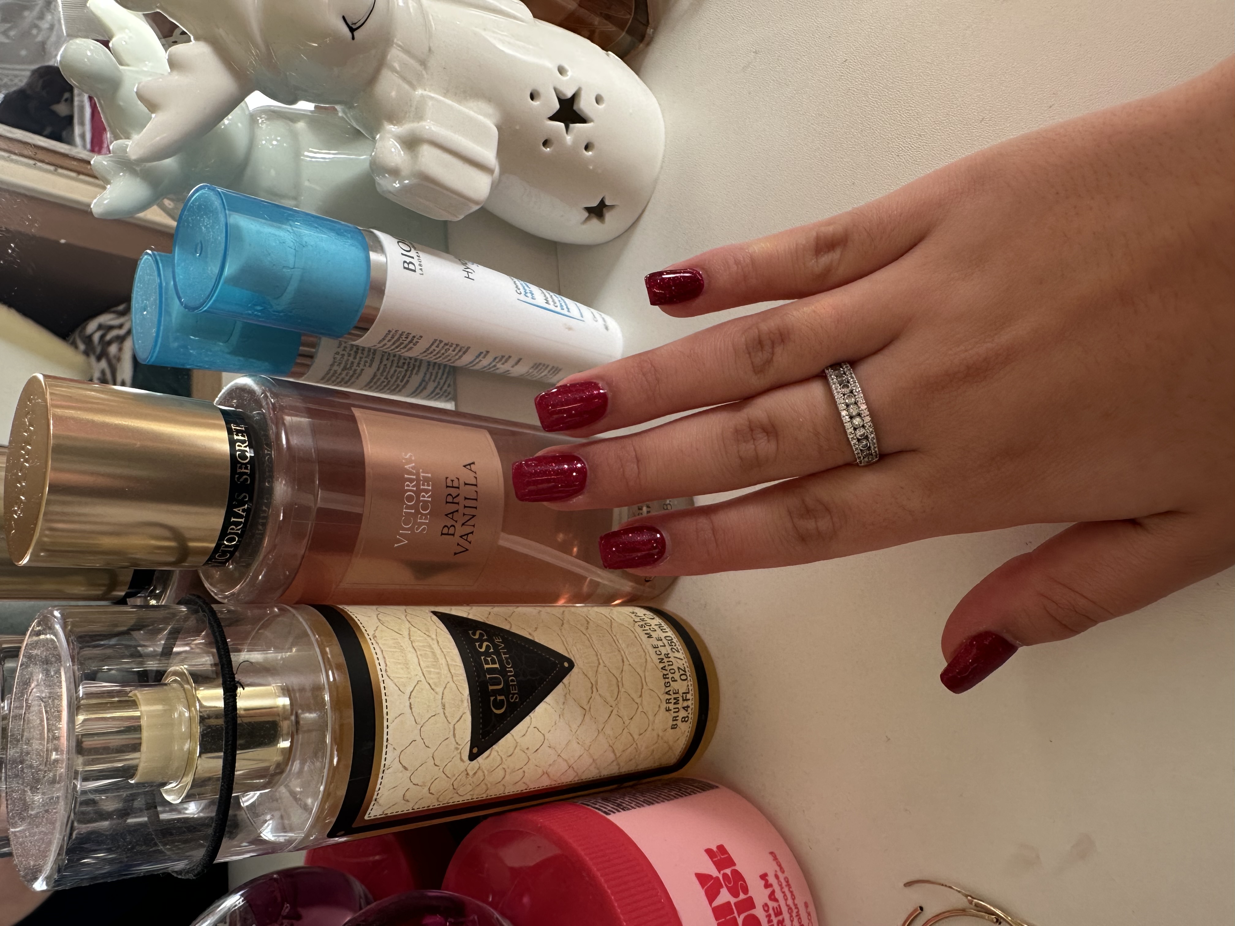 Royal Nails Pardubice foto 2