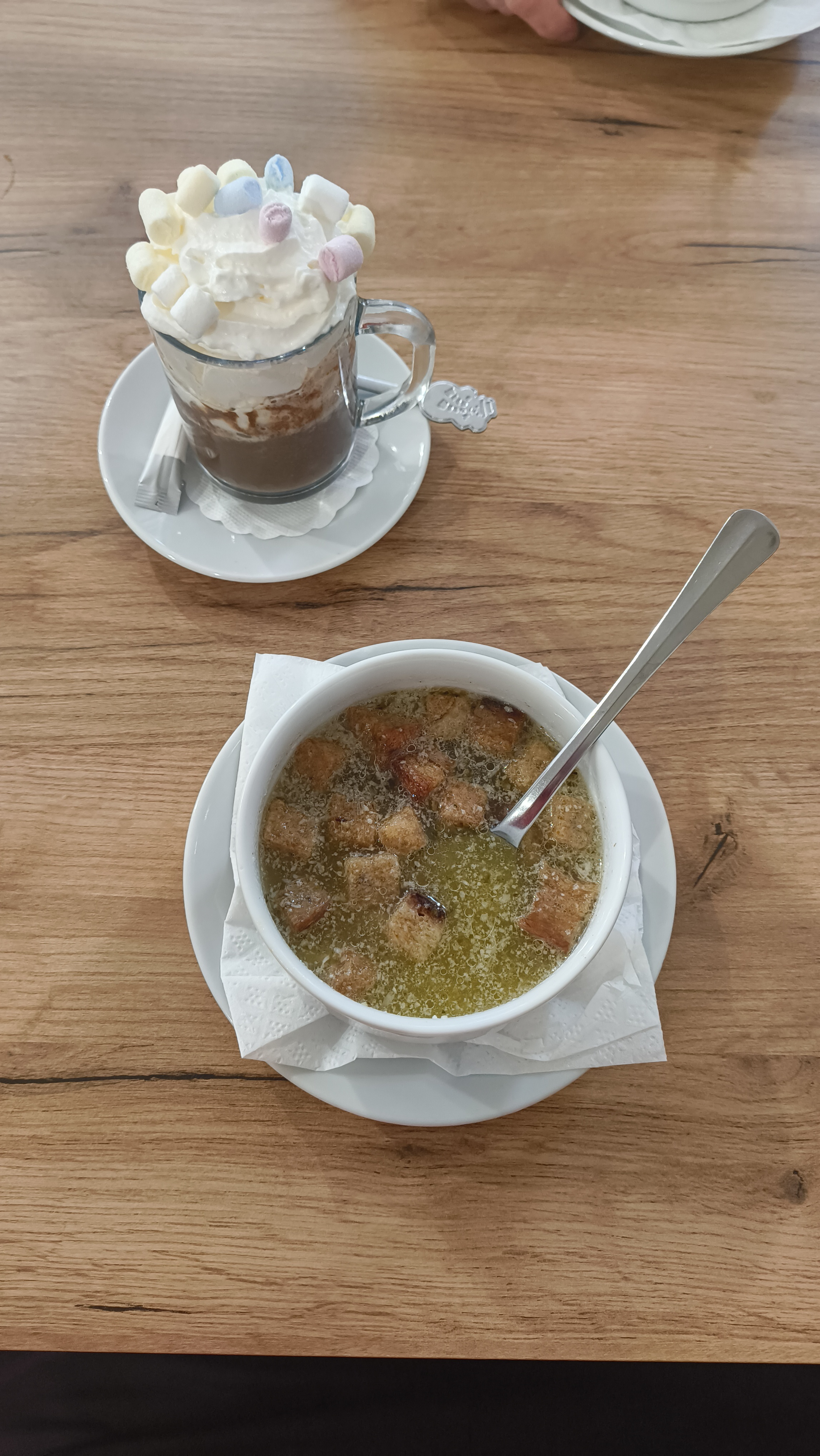 Výletní restaurace Sokolovna foto 4