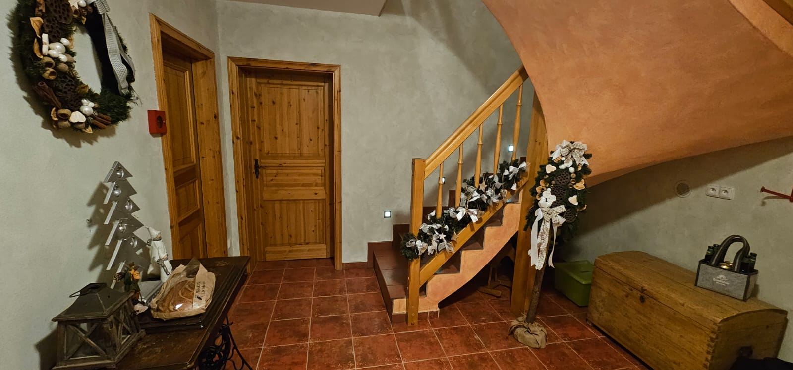 Penzion Major foto 6