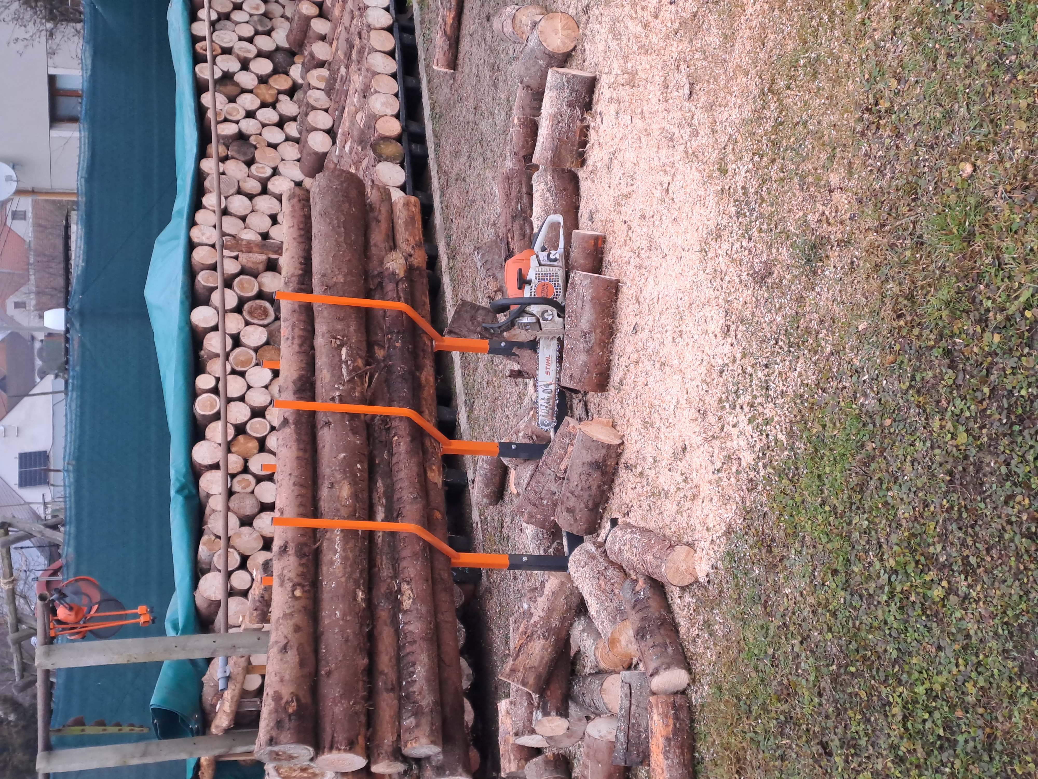 Jiří Zahradník foto 3